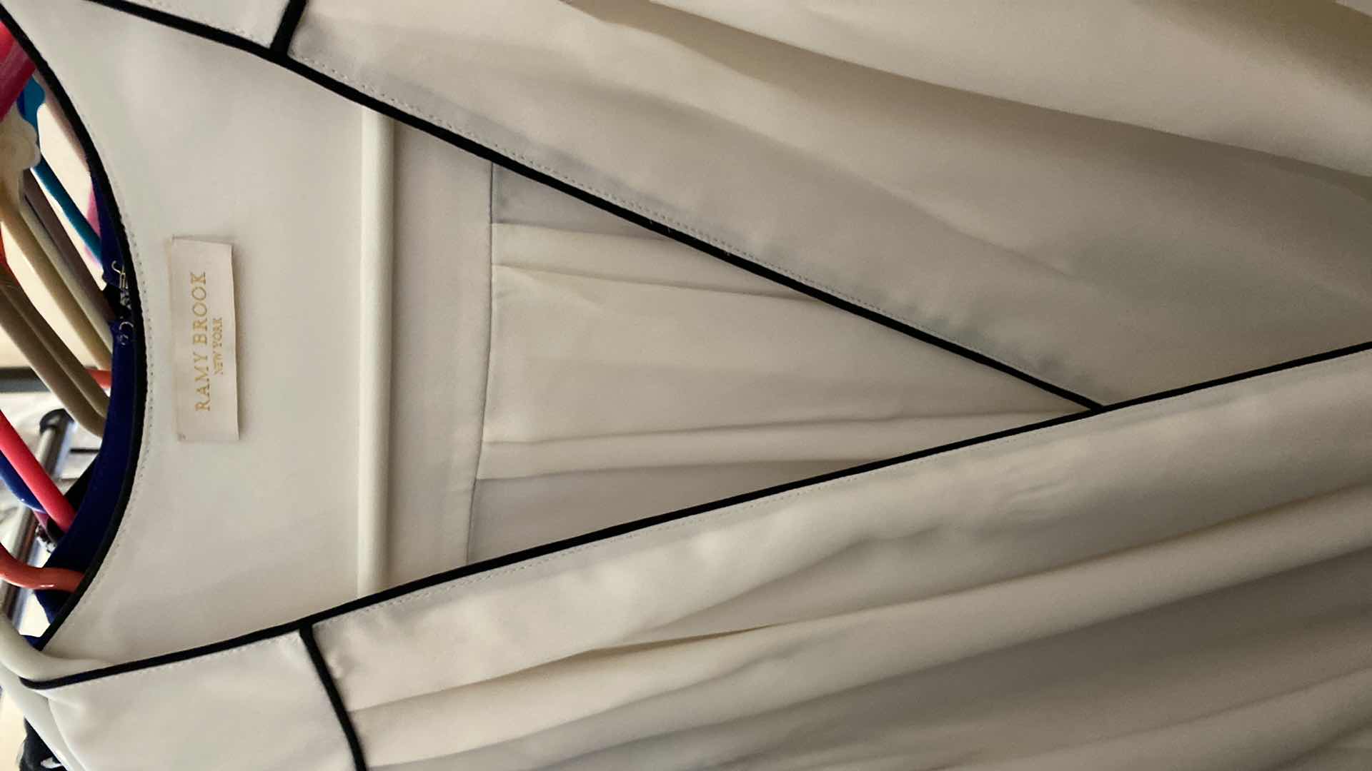 Photo 1 of 20-WOMENS SIZE SMALL CLOTHING