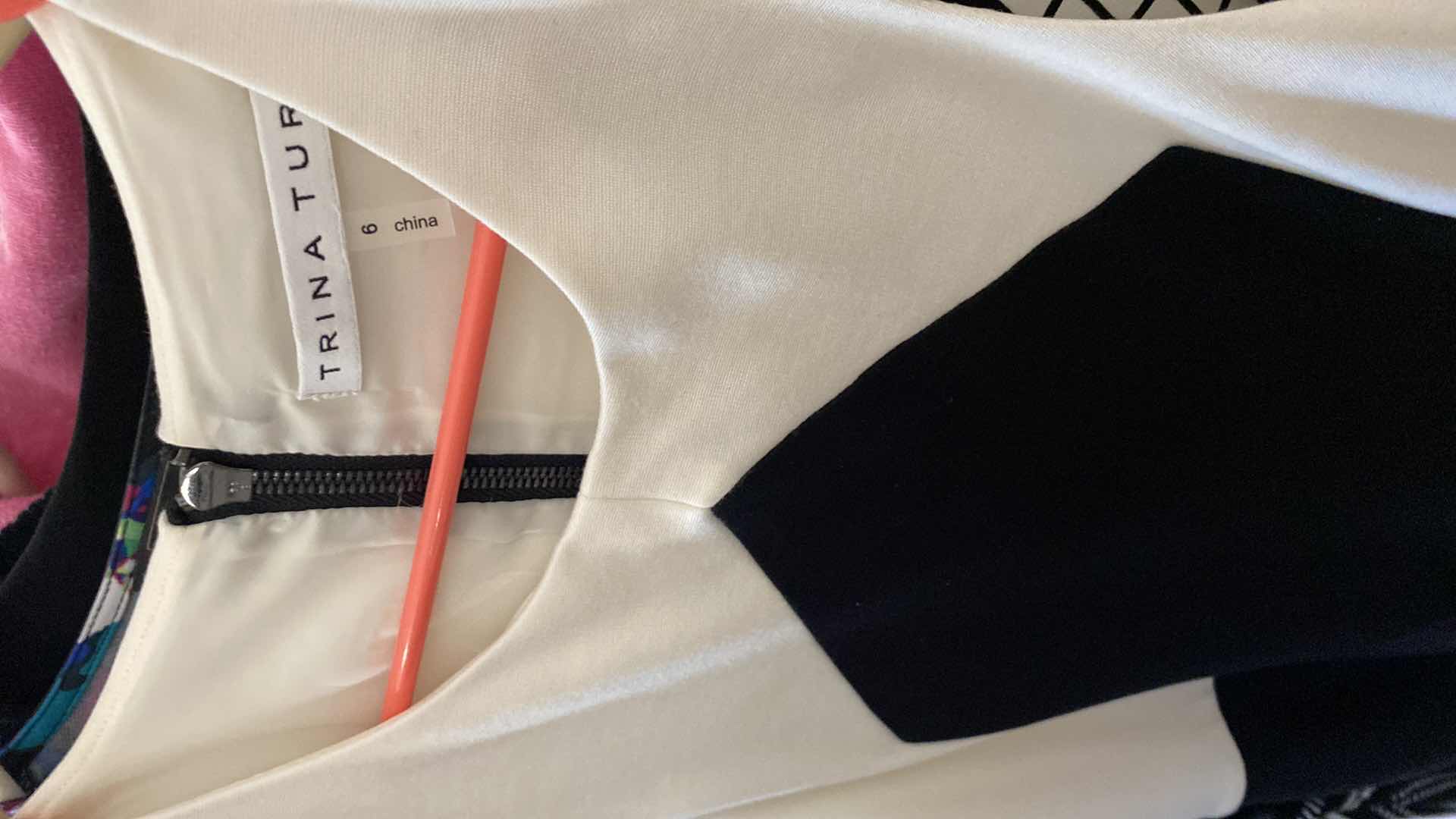 Photo 1 of 20-WOMENS SIZE SMALL CLOTHING