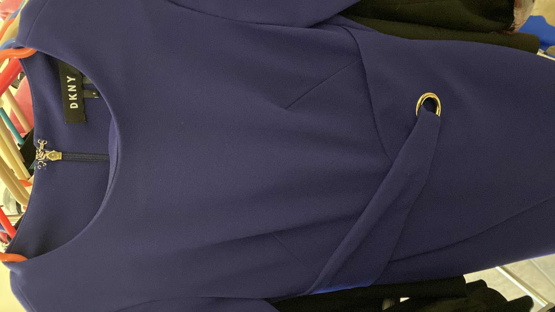 Photo 1 of 20-WOMENS SIZE SMALL CLOTHING