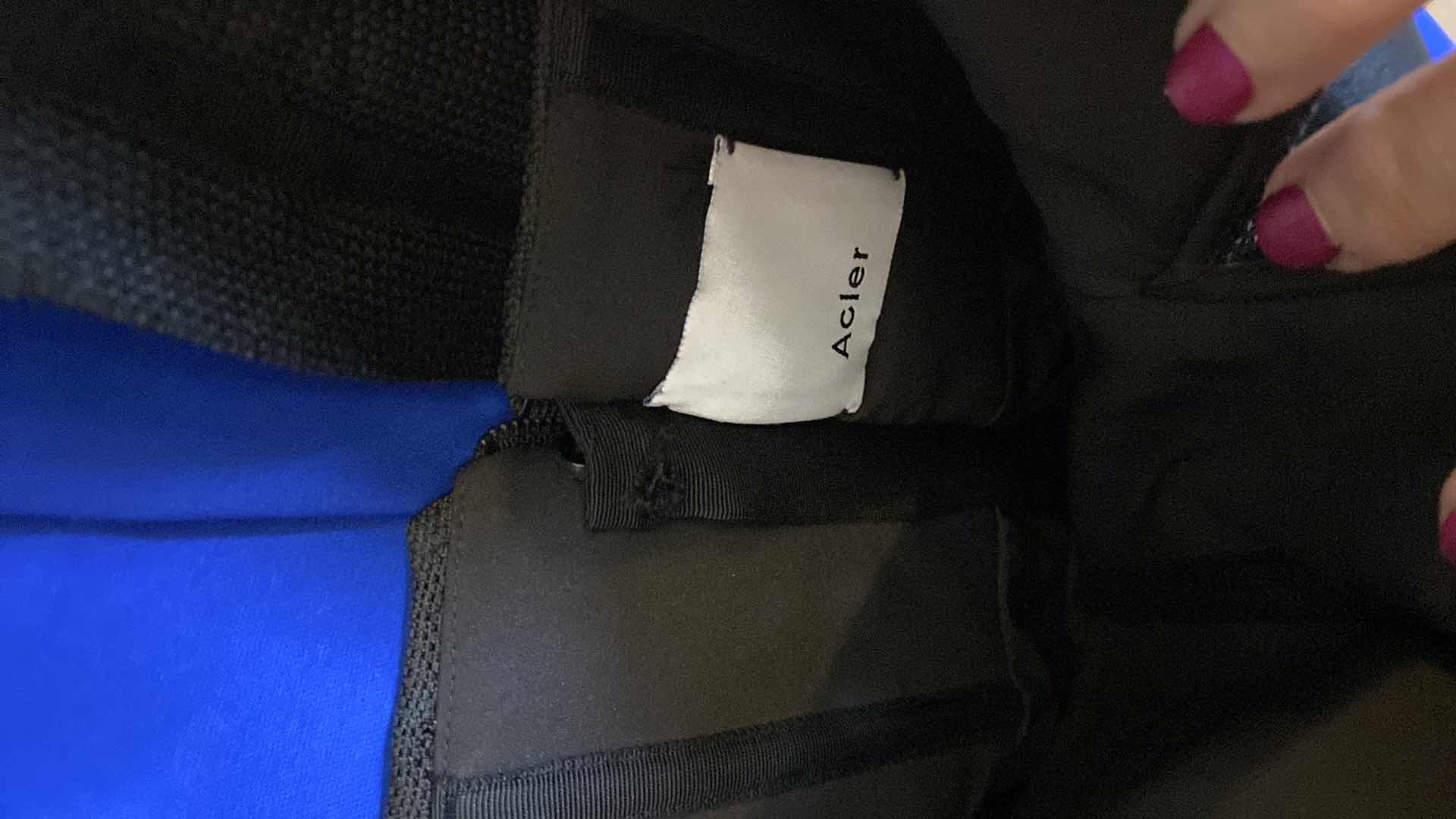 Photo 1 of 6-WOMENS SIZE 4 AND SIZE 6 DRESSES