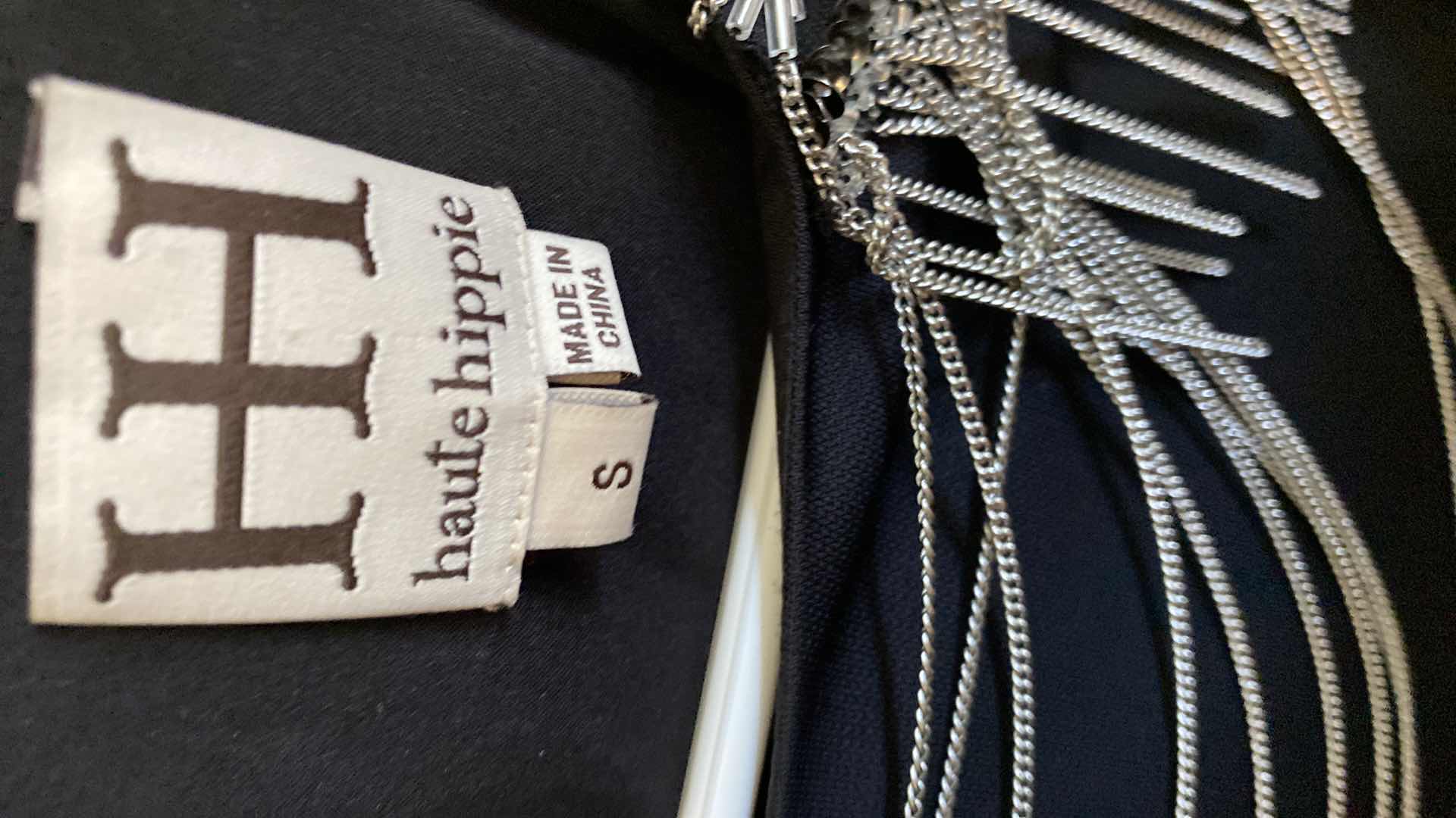 Photo 1 of 6-WOMENS SIZE 4 AND SIZE 6 DRESSES