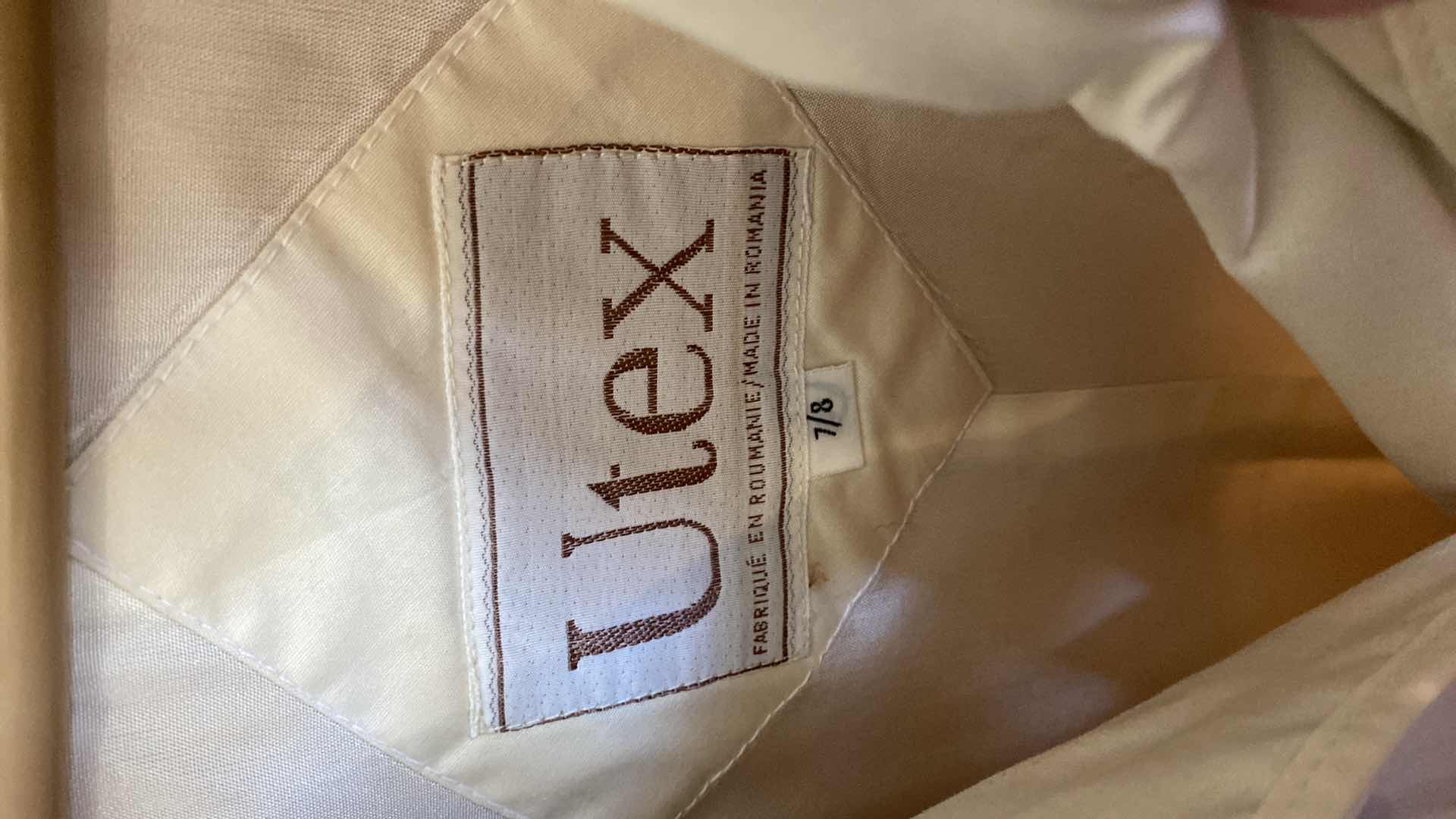 Photo 1 of 4-WOMENS JACKETS SMALL SIZES