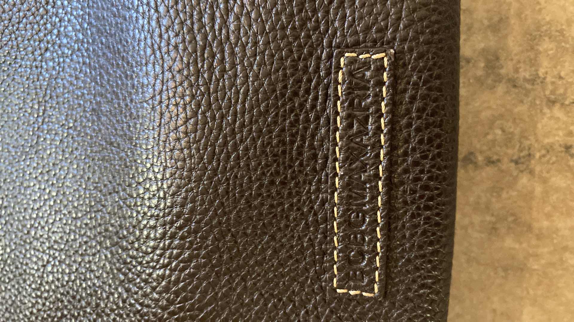 Photo 1 of 4-WOMENS HANDBAGS