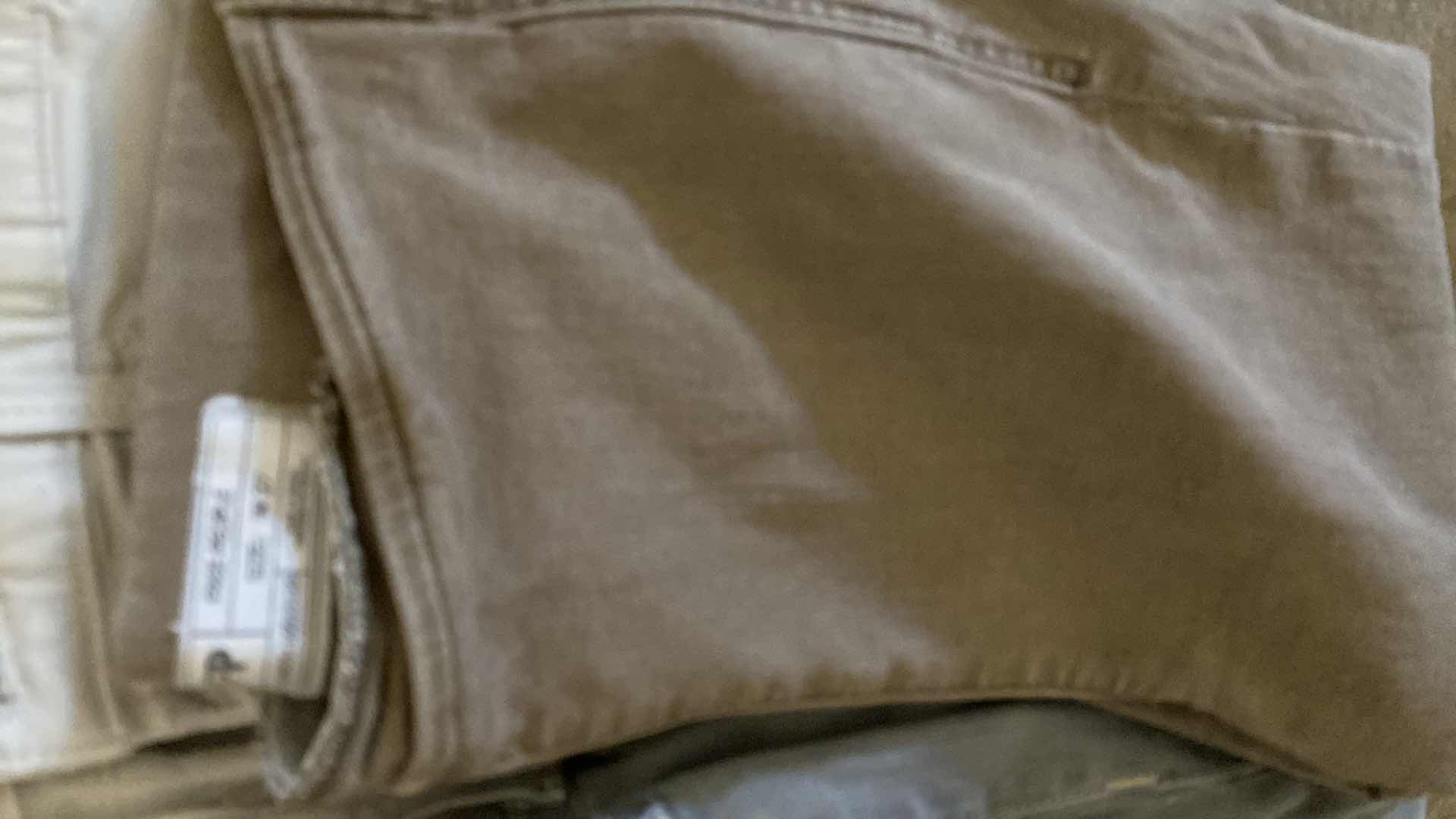 Photo 1 of 8-WOMENS SIZE 27 JEANS PAIGE FREE PEOPLE TRUE RELIGION AND MORE