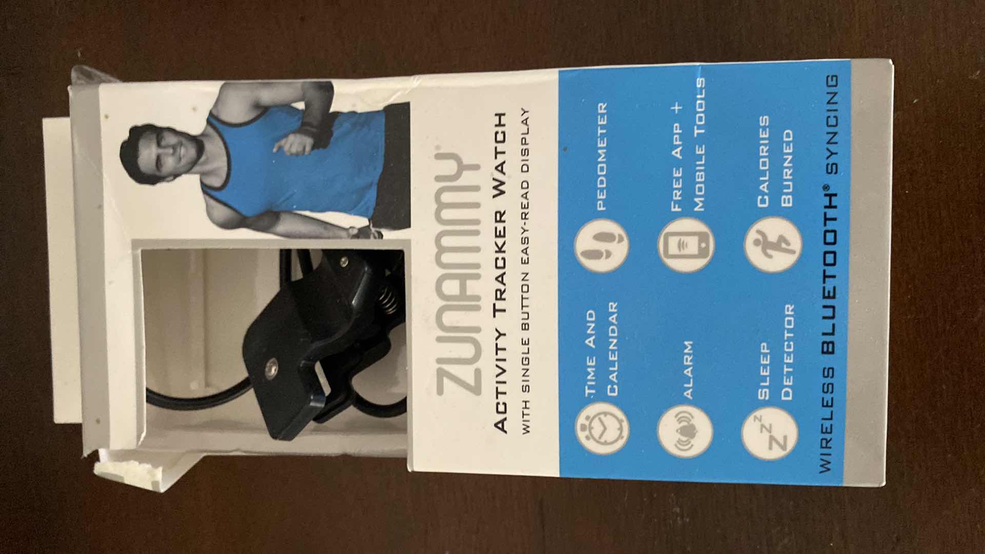 Photo 1 of EXERCISE ITEMS