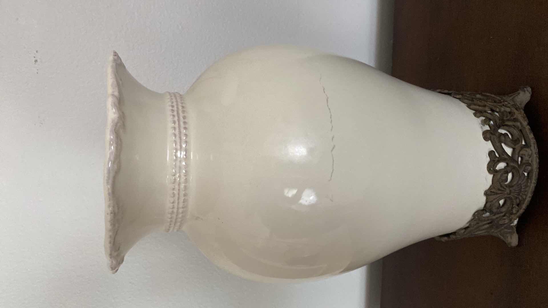 Photo 1 of CHRIS MADDEN HOME COLLECTION 8“ x 15“ $79.99