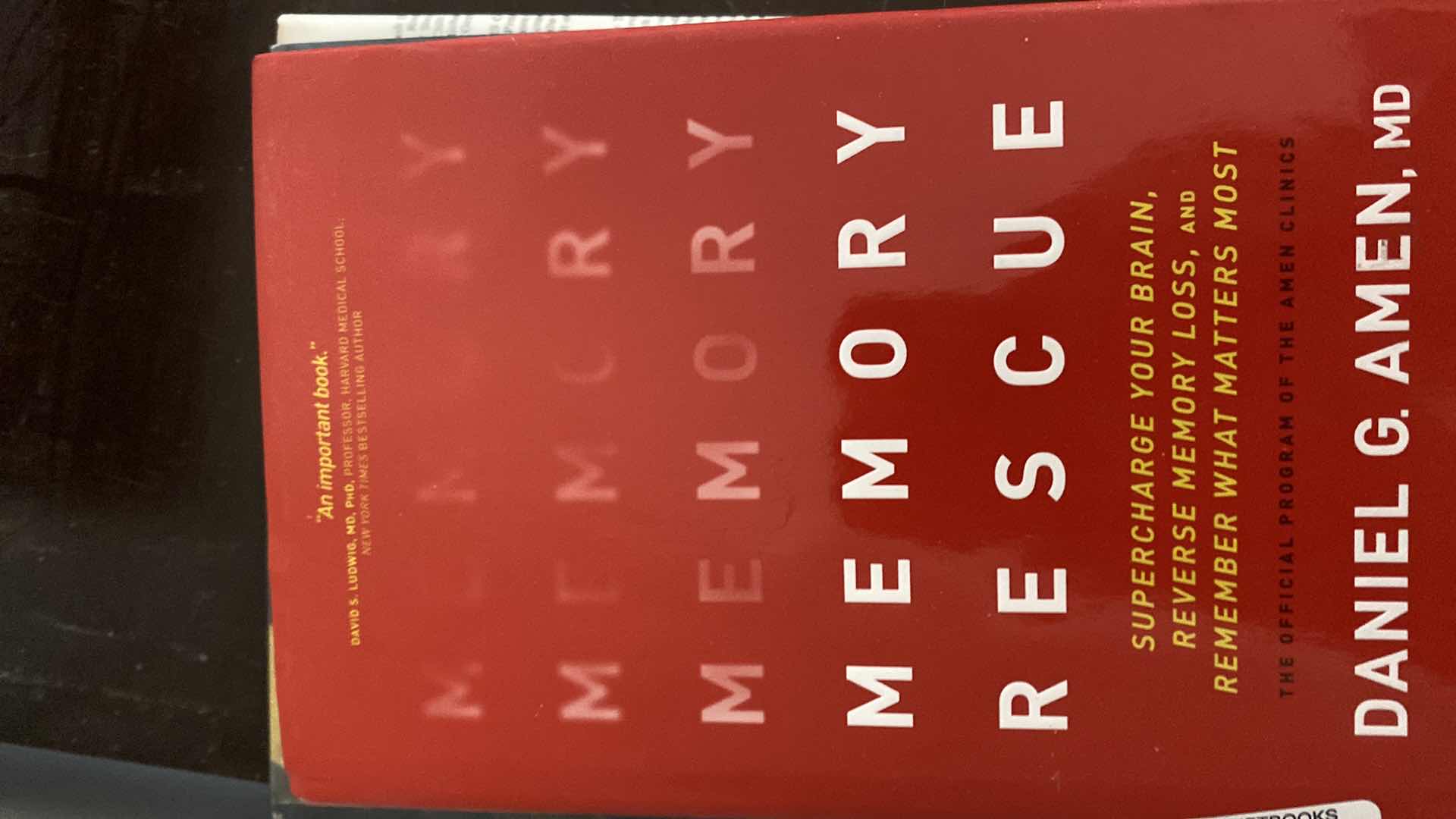 Photo 1 of BOOK ASSORTMENT