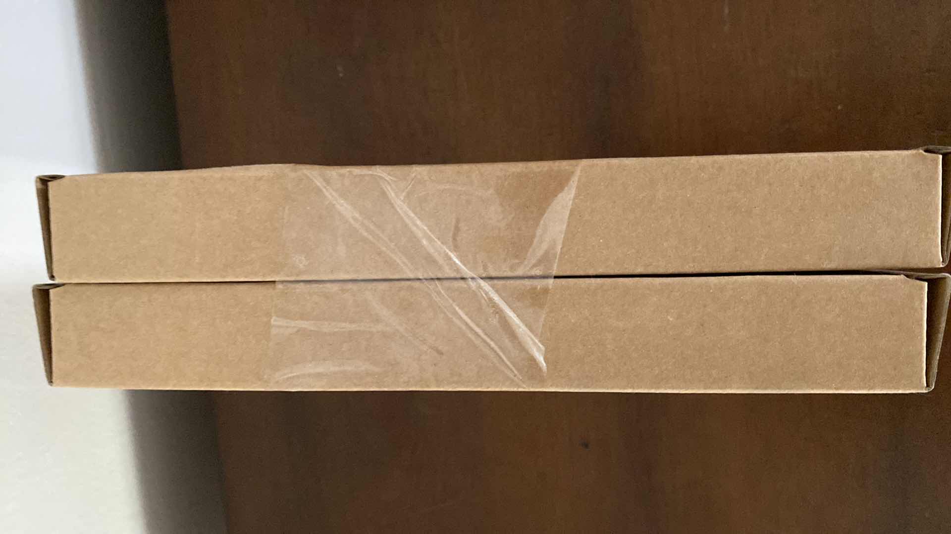 Photo 2 of SEAGATE PORTABLE DRIVES