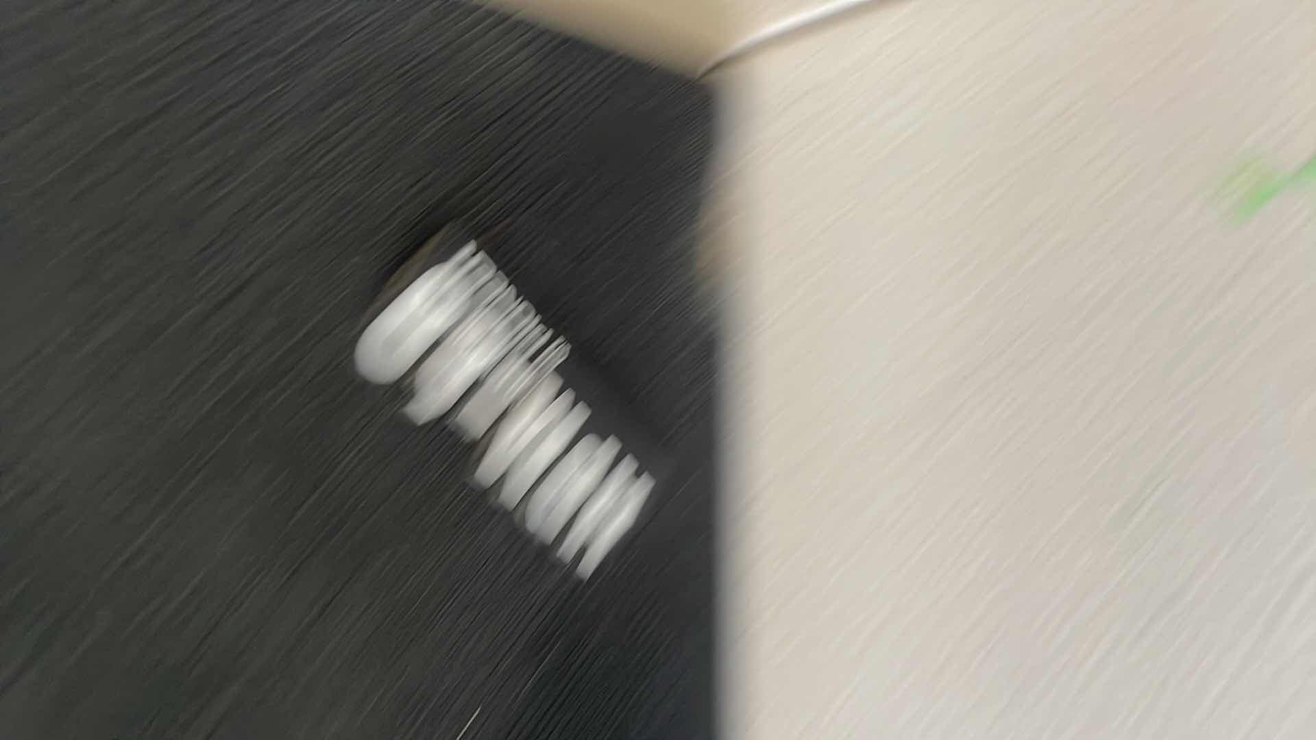 Photo 1 of PIONEER HPM-60 SPEAKER