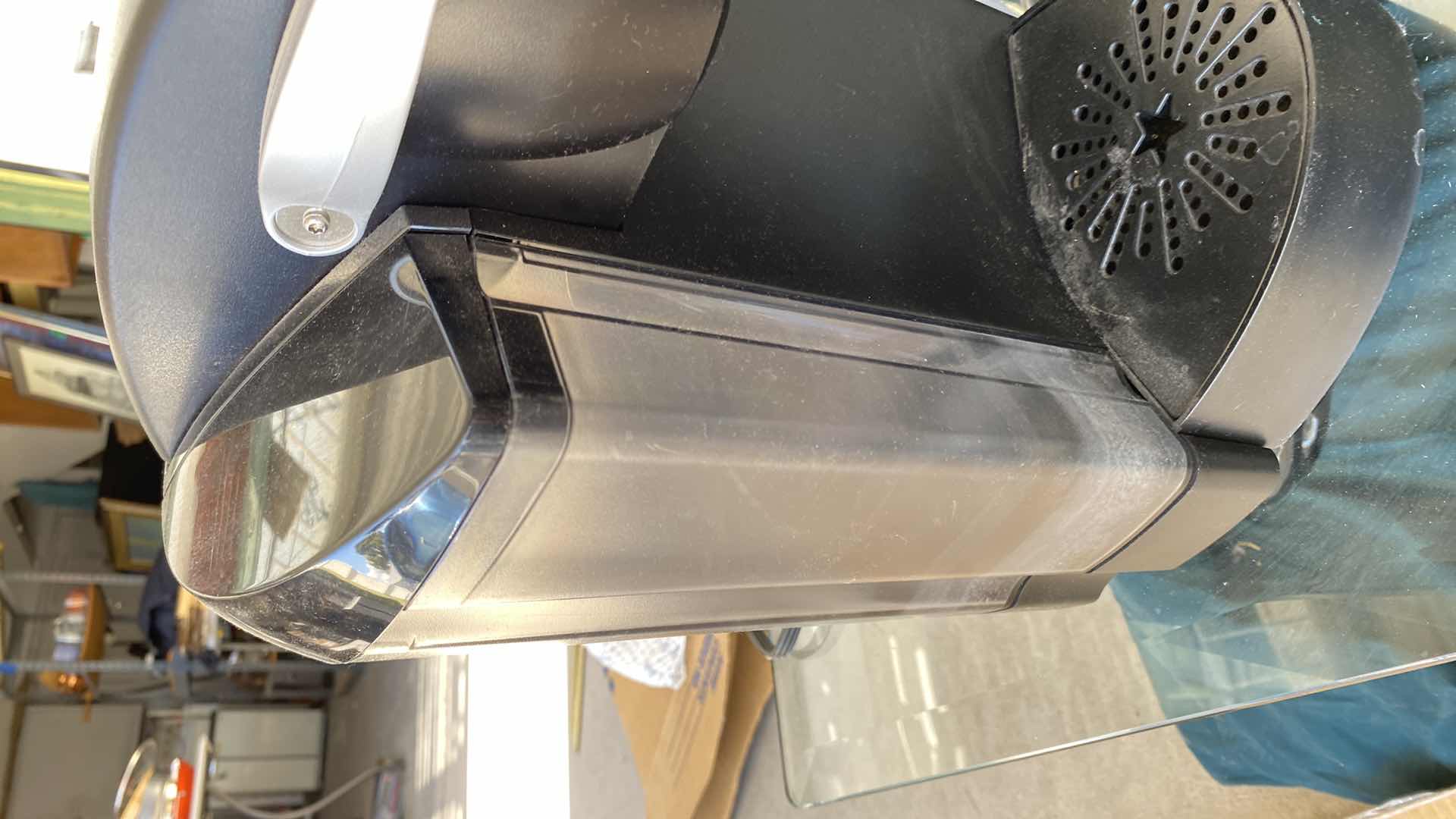 Photo 1 of KEURIG COFFEE MAKER