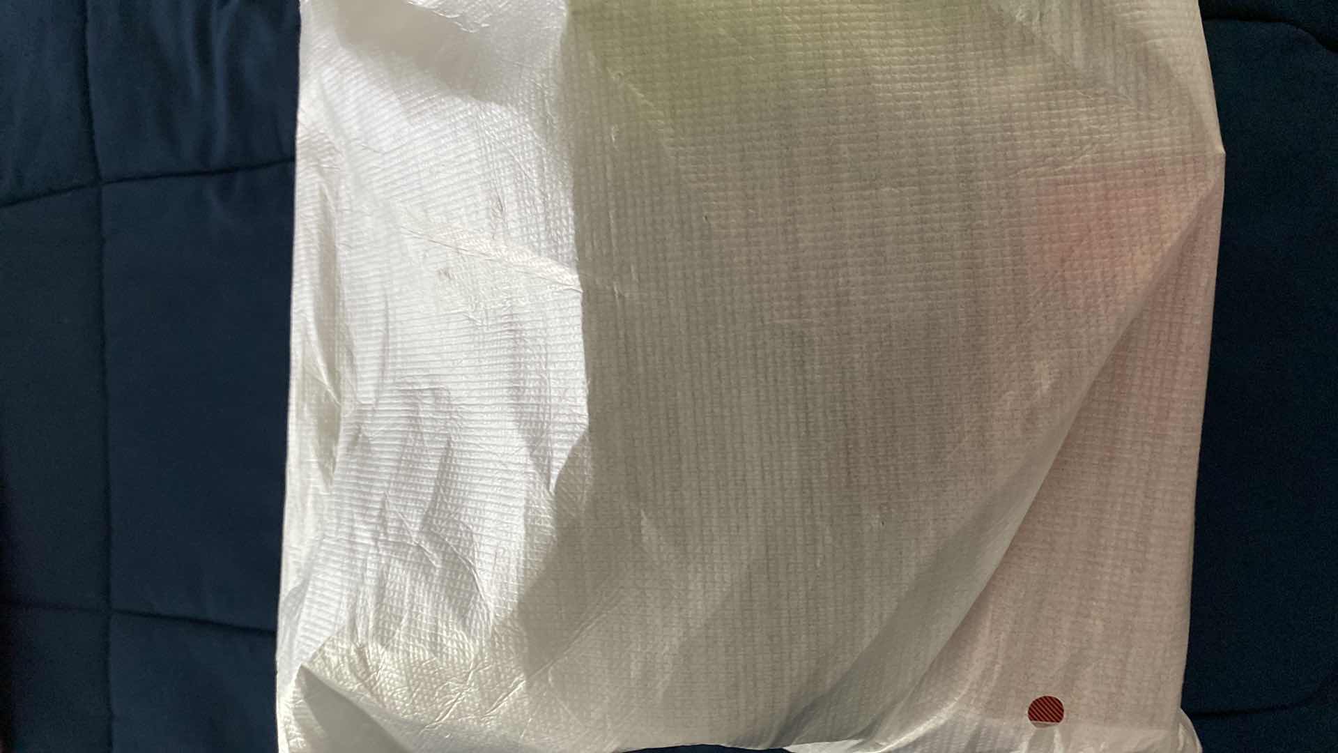 Photo 1 of MAGELLAN TRAVEL CHARGE LG PHONE SONY HEADPHONES AND MORE