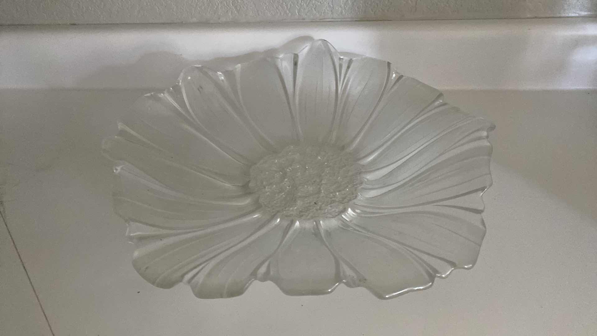 Photo 1 of WINE RACK, GLASSES AND MORE