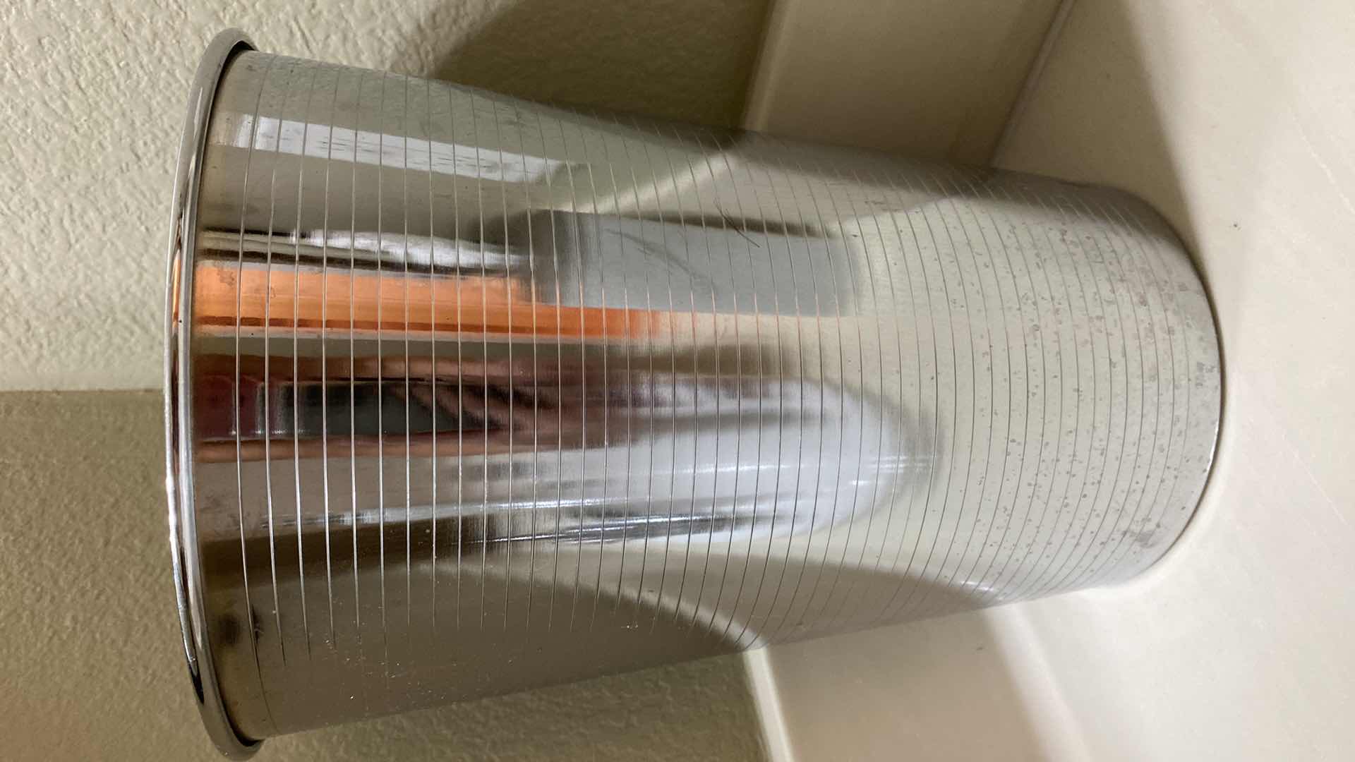 Photo 2 of BATHROOM ACCESSORIES