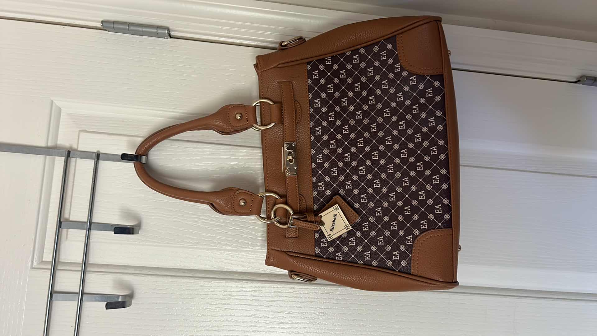 Photo 1 of 4 WOMENS HANDBAGS