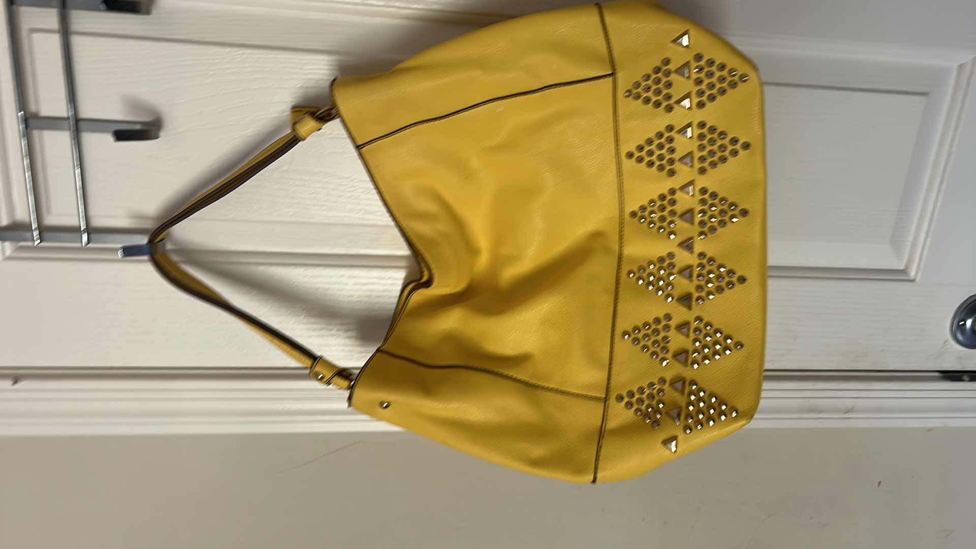 Photo 1 of 4 WOMENS HANDBAGS