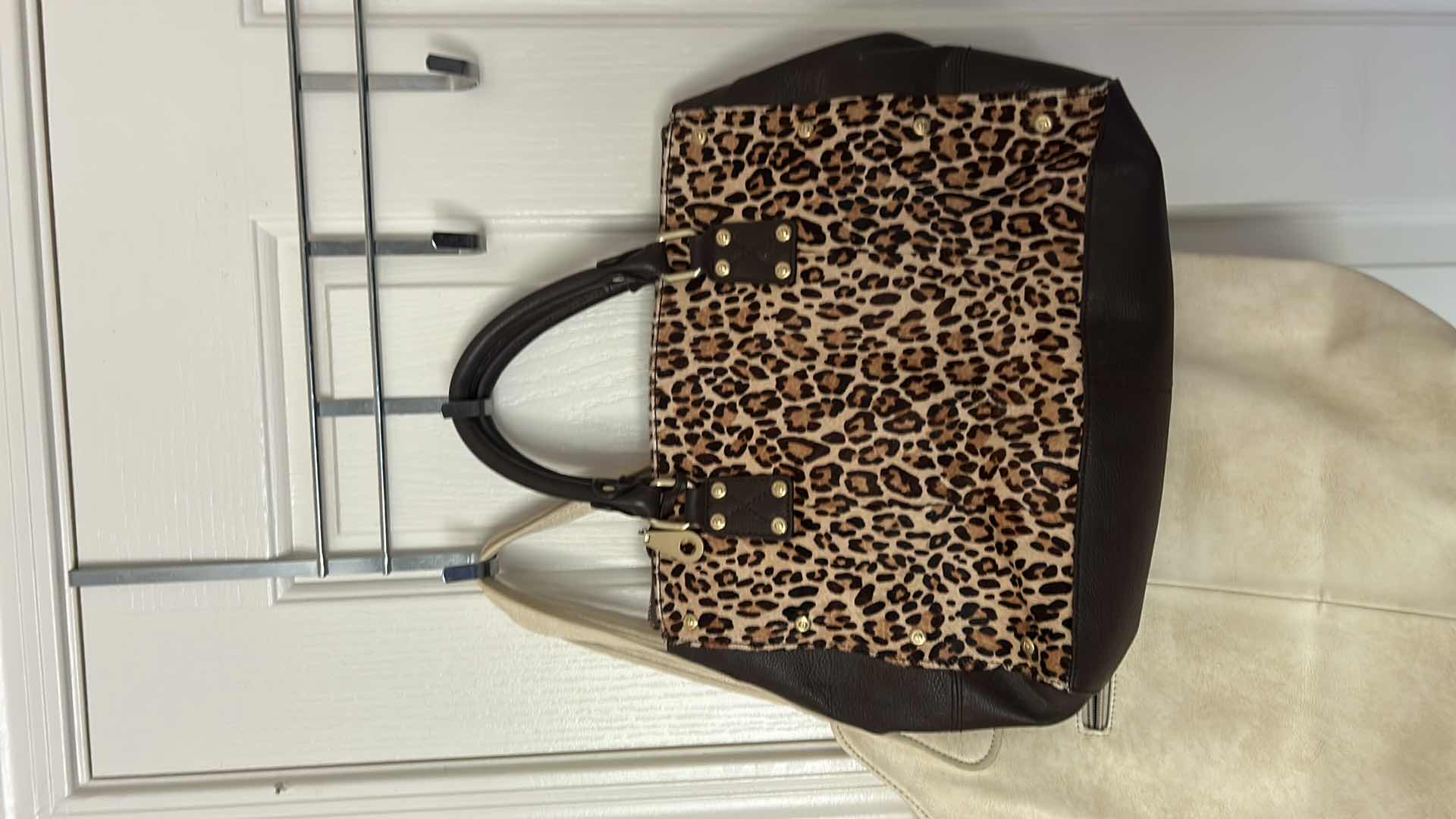 Photo 1 of 4 WOMENS HANDBAGS