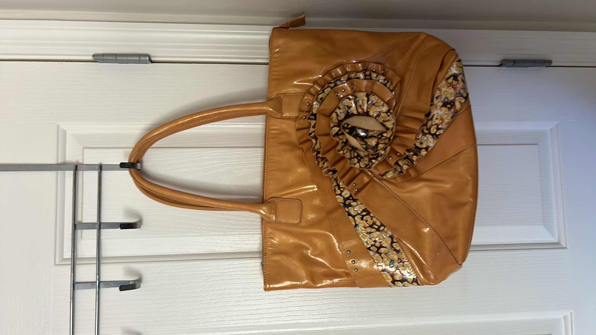 Photo 1 of 4 WOMENS HANDBAGS