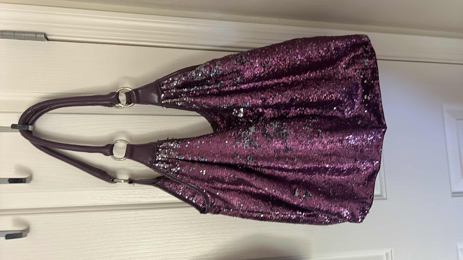 Photo 1 of 4 WOMENS HANDBAGS