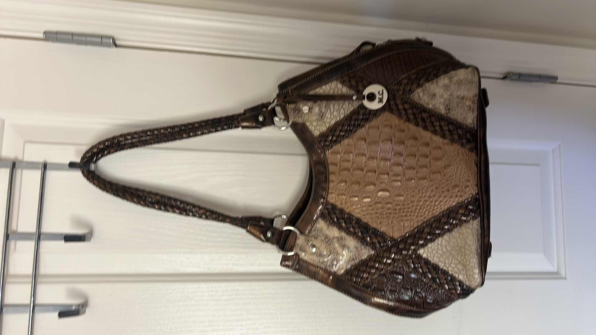 Photo 1 of 4 WOMENS HANDBAGS
