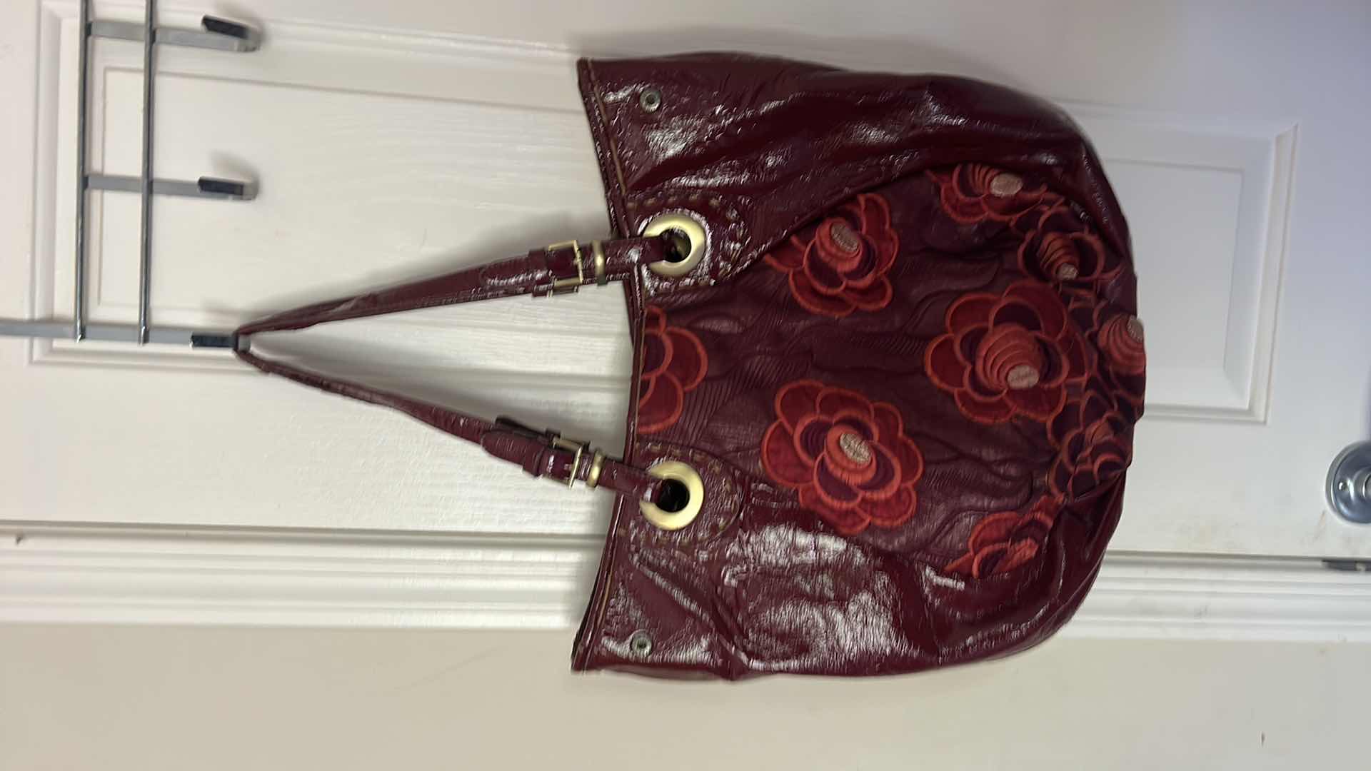 Photo 1 of 4 WOMENS HANDBAGS