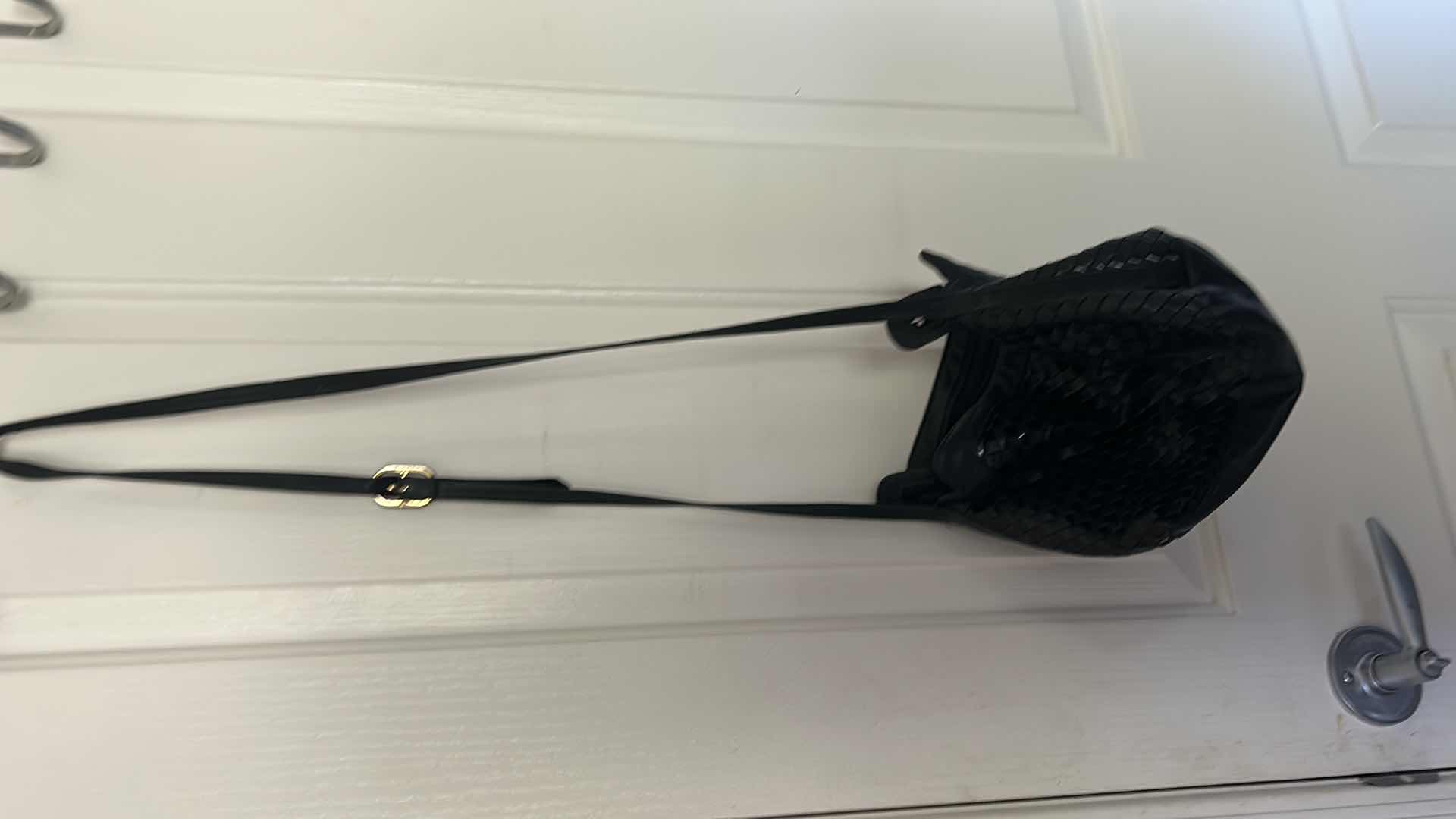 Photo 1 of 9 WOMENS HANDBAGS