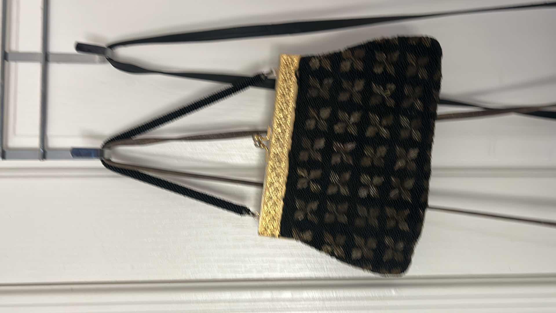 Photo 1 of 9 WOMENS HANDBAGS