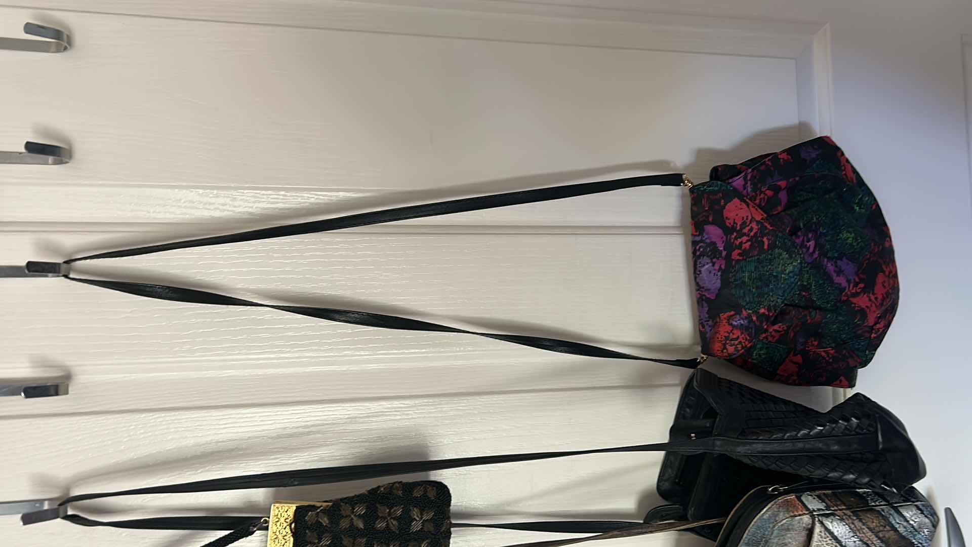 Photo 1 of 9 WOMENS HANDBAGS