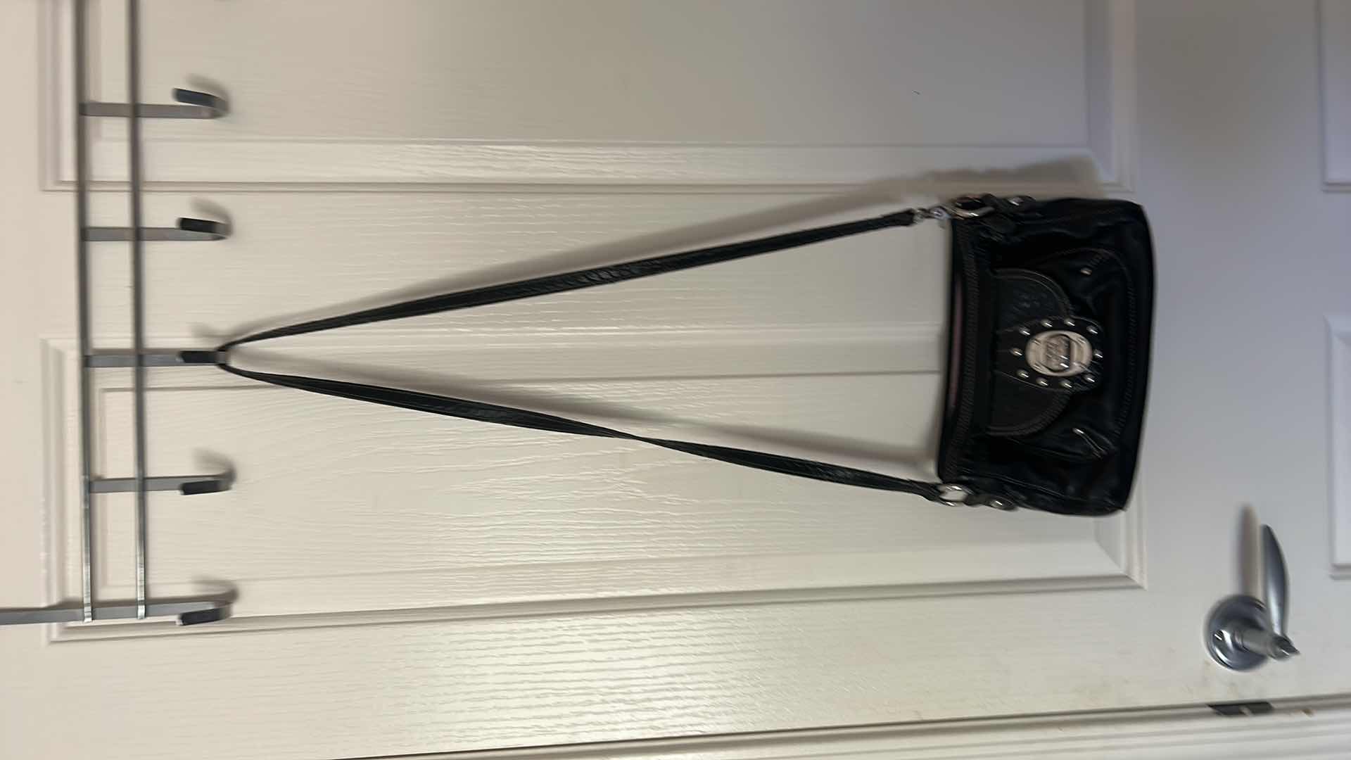 Photo 1 of 4 WOMENS HANDBAGS