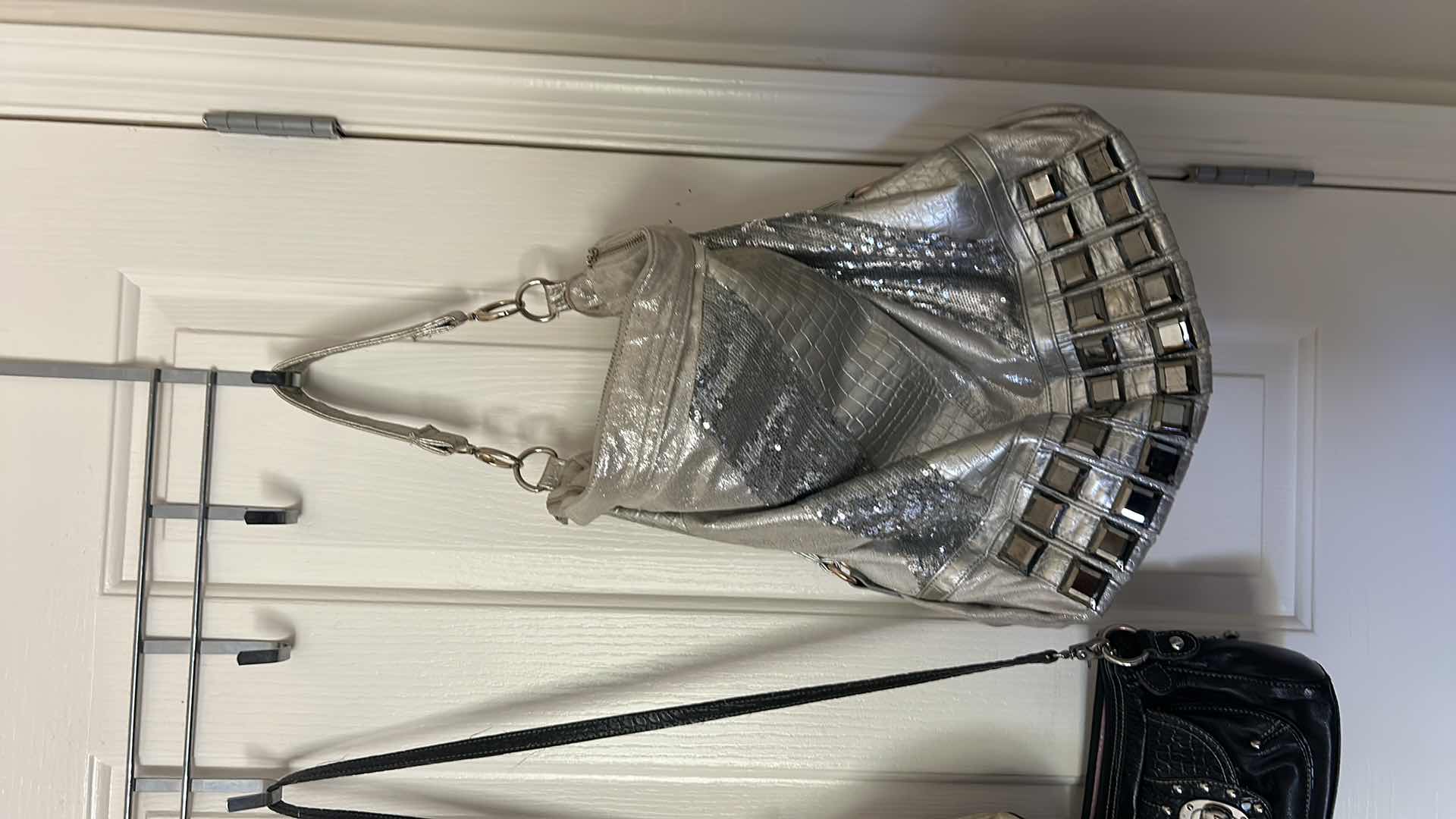 Photo 1 of 4 WOMENS HANDBAGS