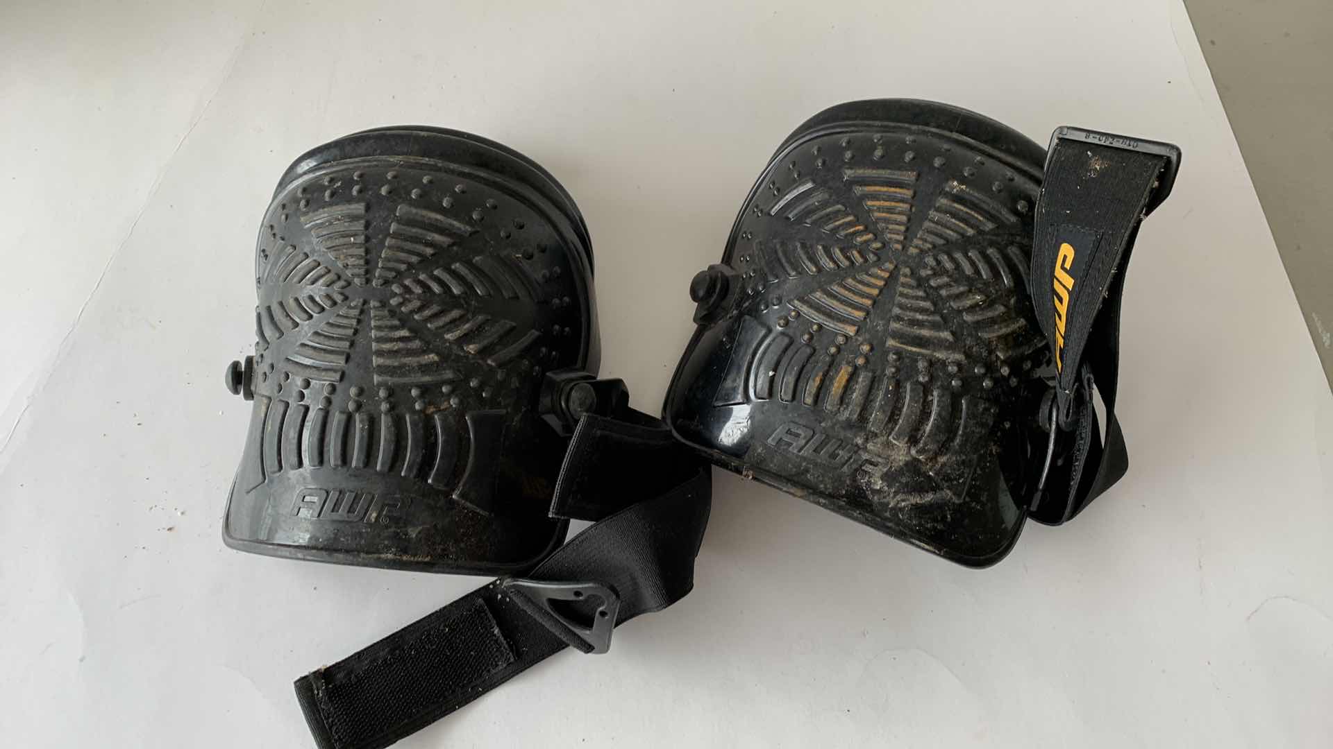 Photo 1 of SPRINKLER REPAIR ITEMS