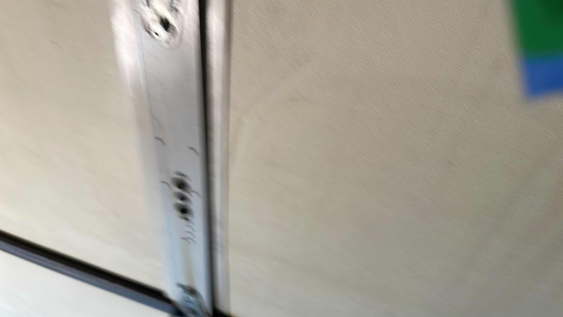 Photo 1 of HP PHOTOSMART C7250 ALL-IN-ONE PRINTER , FAX, COPIER , SCANNER