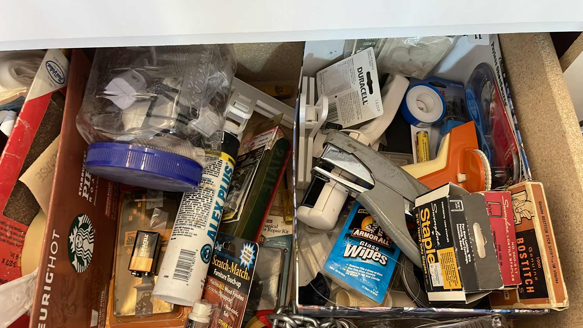 Photo 3 of HOME GARAGE MIX OF ITEMS