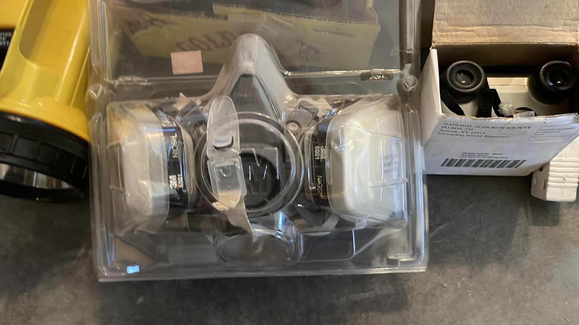 Photo 1 of GARAGE MIX OF ITEMS