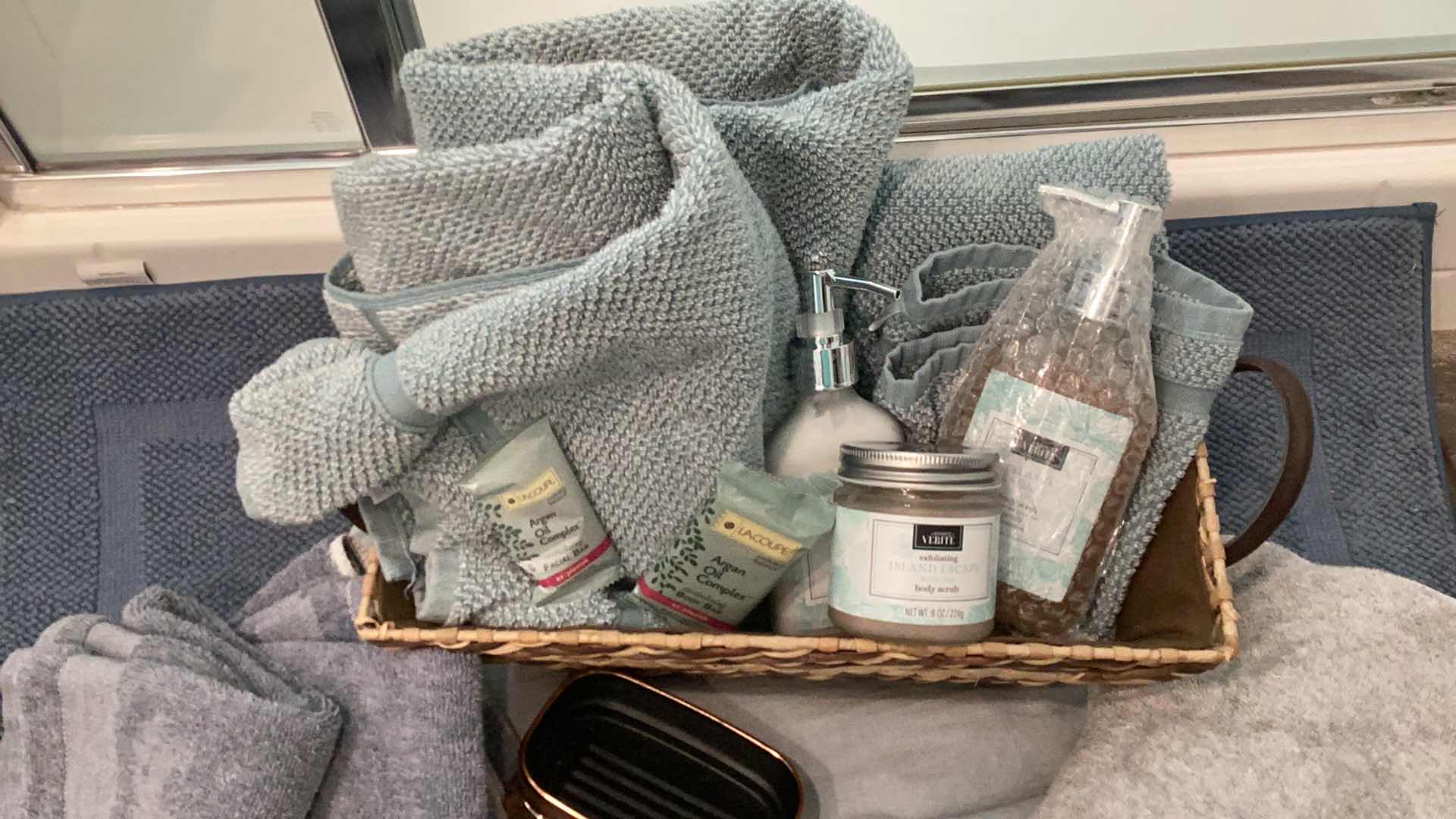 Photo 1 of BATHROOM DECOR AND MORE