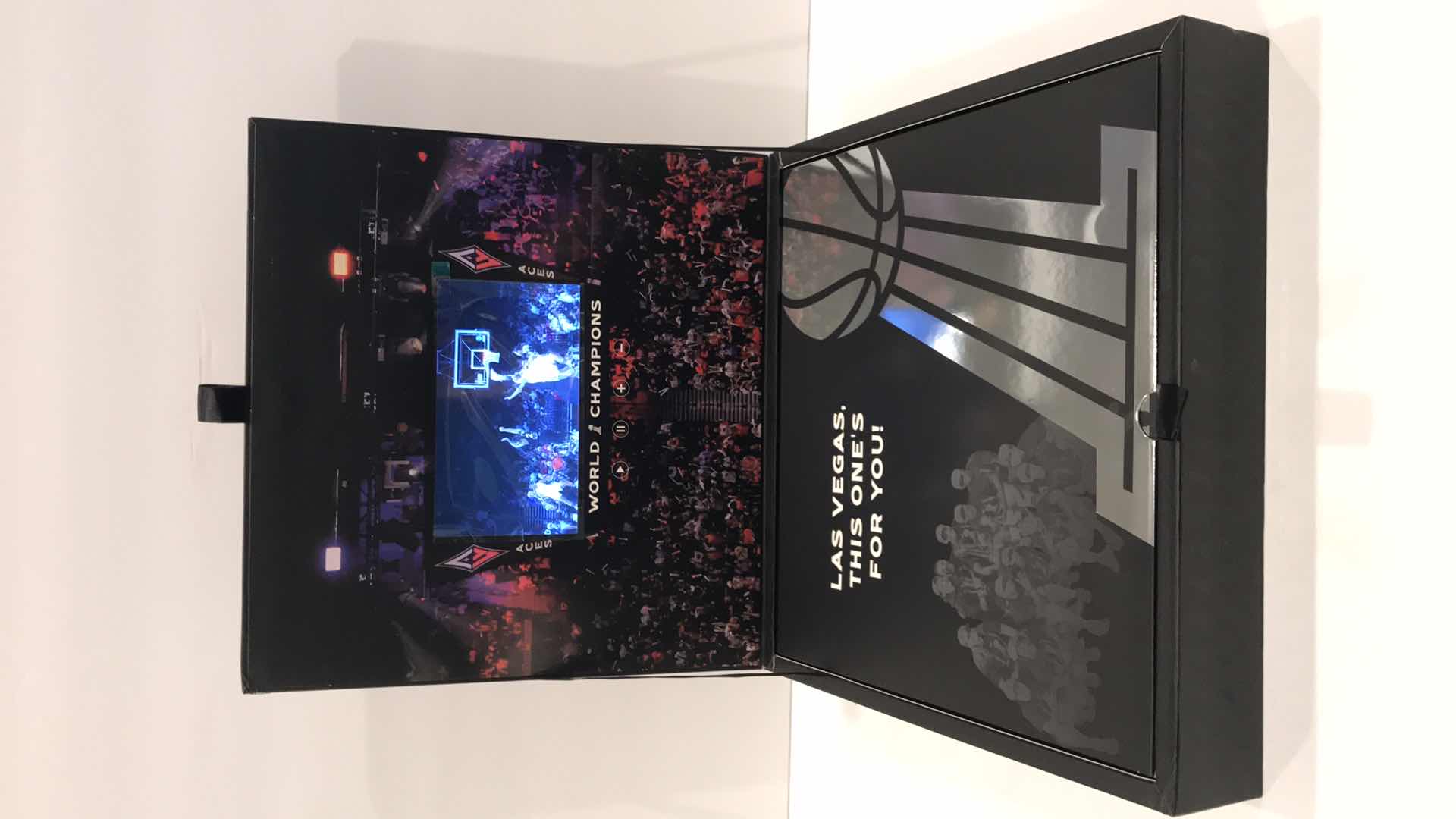 Photo 1 of ACES 2023 MEMBERS BOX 