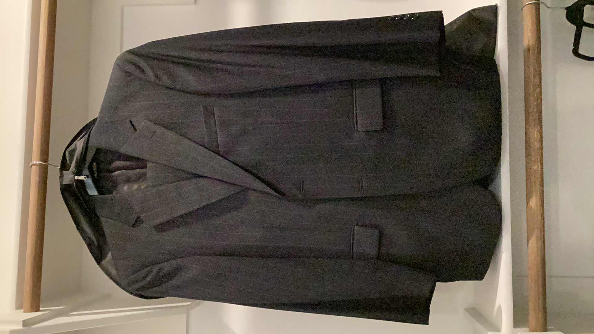 Photo 1 of JO BANKS SIGNATURE SERIES SUITE 