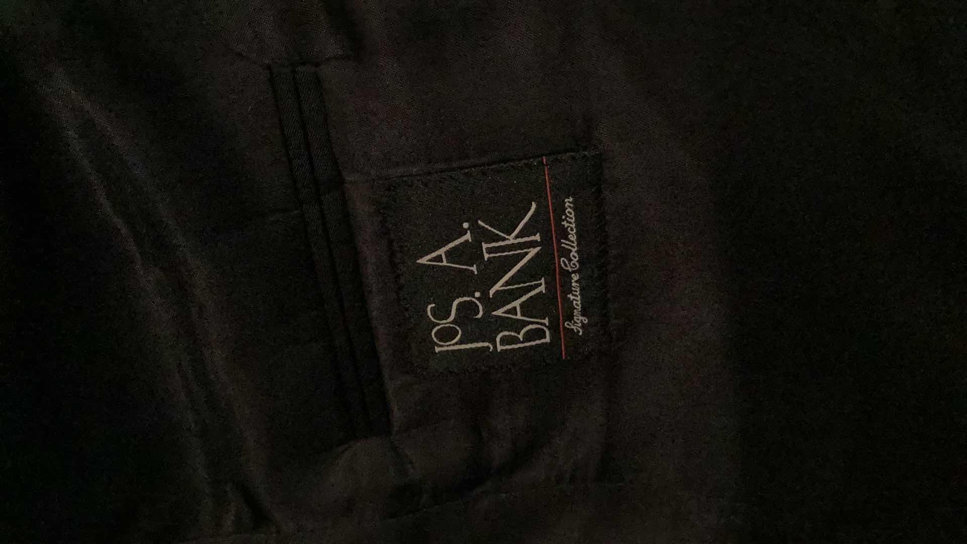 Photo 1 of JO BANKS SIGNATURE SERIES SUITE 