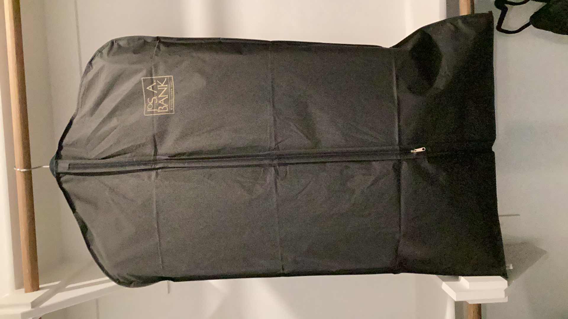 Photo 1 of JO BANKS SIGNATURE SERIES SUITE 