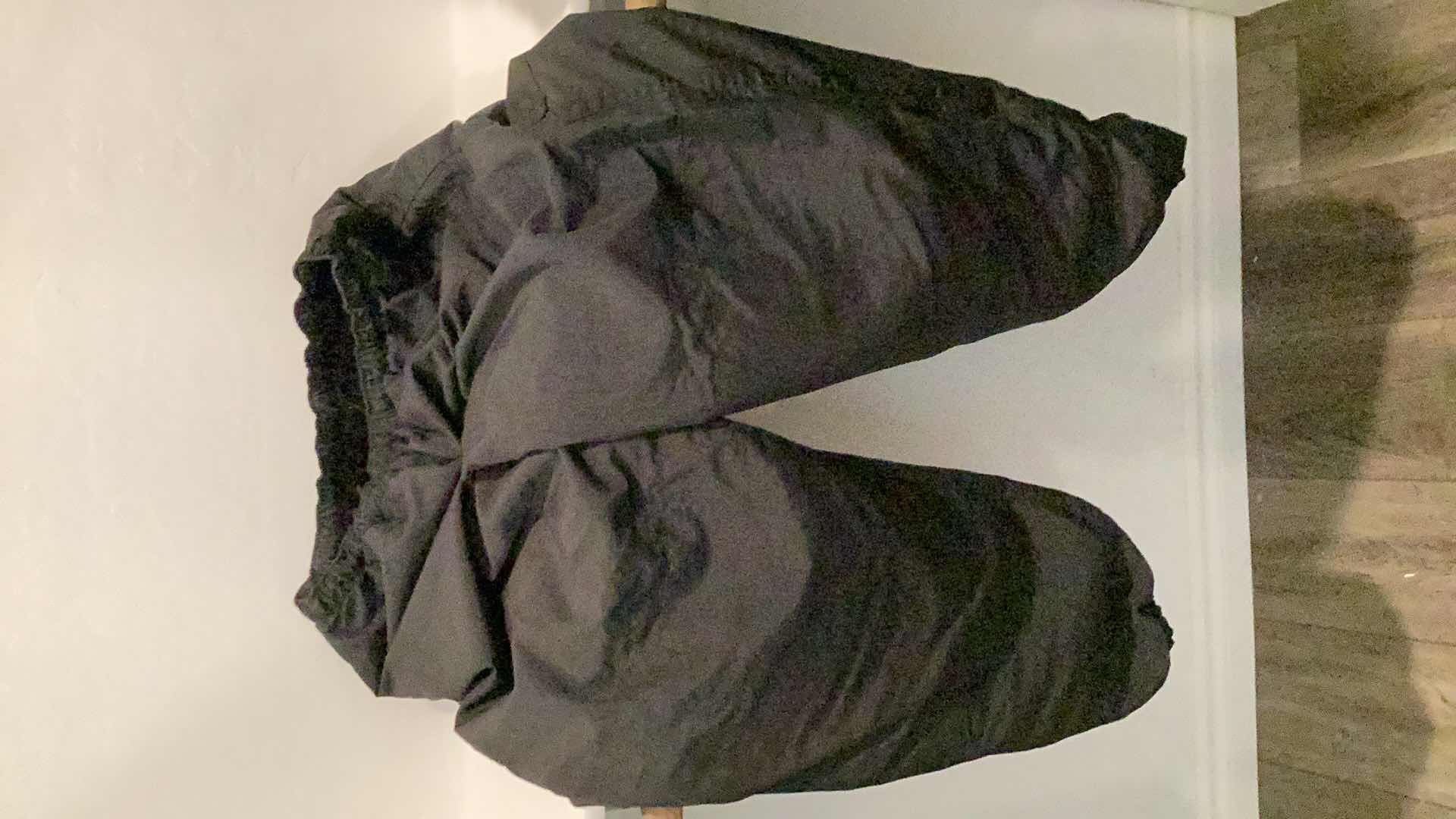 Photo 1 of WORK OUT PANTS SET OF 5 