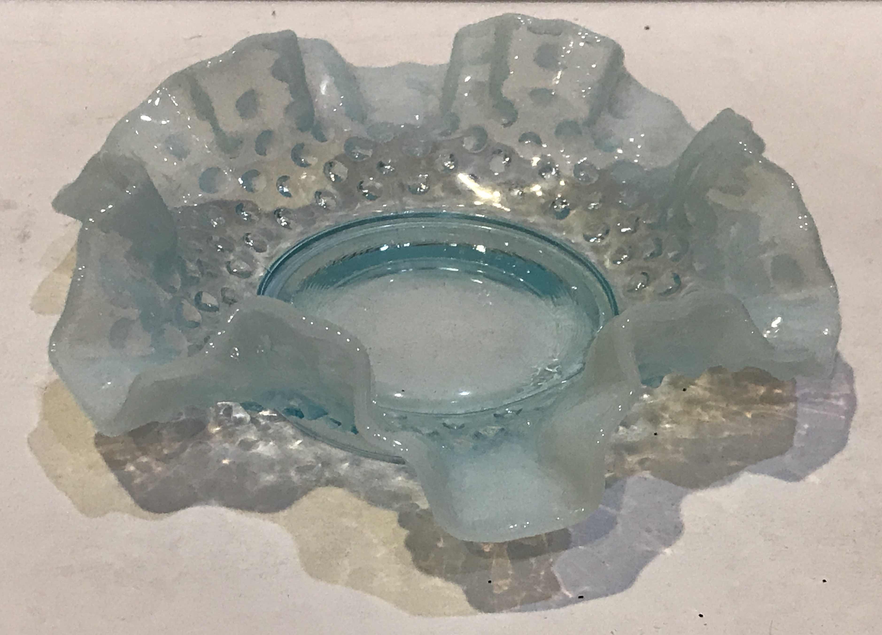 Photo 1 of CINDERELLA RAE DUNN DISNEY MUG  & MORE 