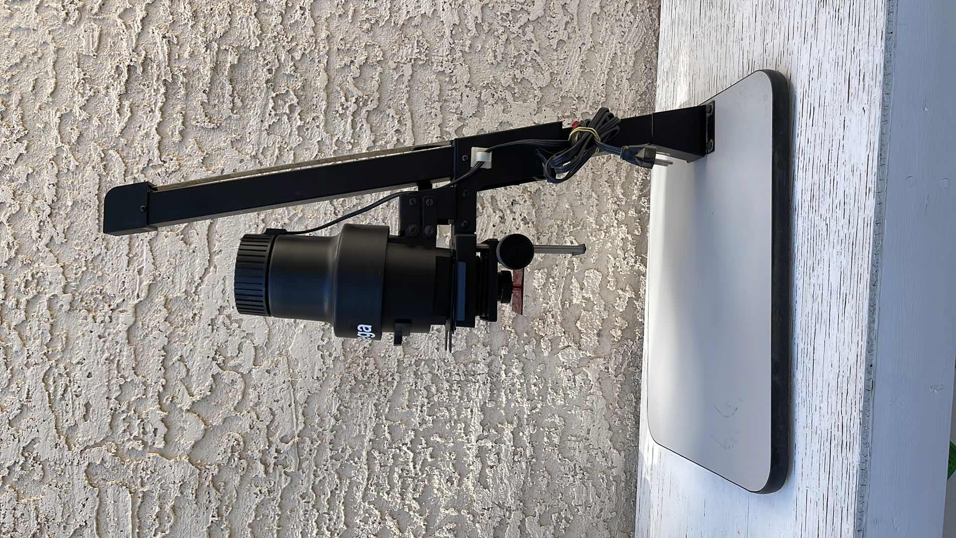 Photo 1 of OMEGA LIGHT HOUSE