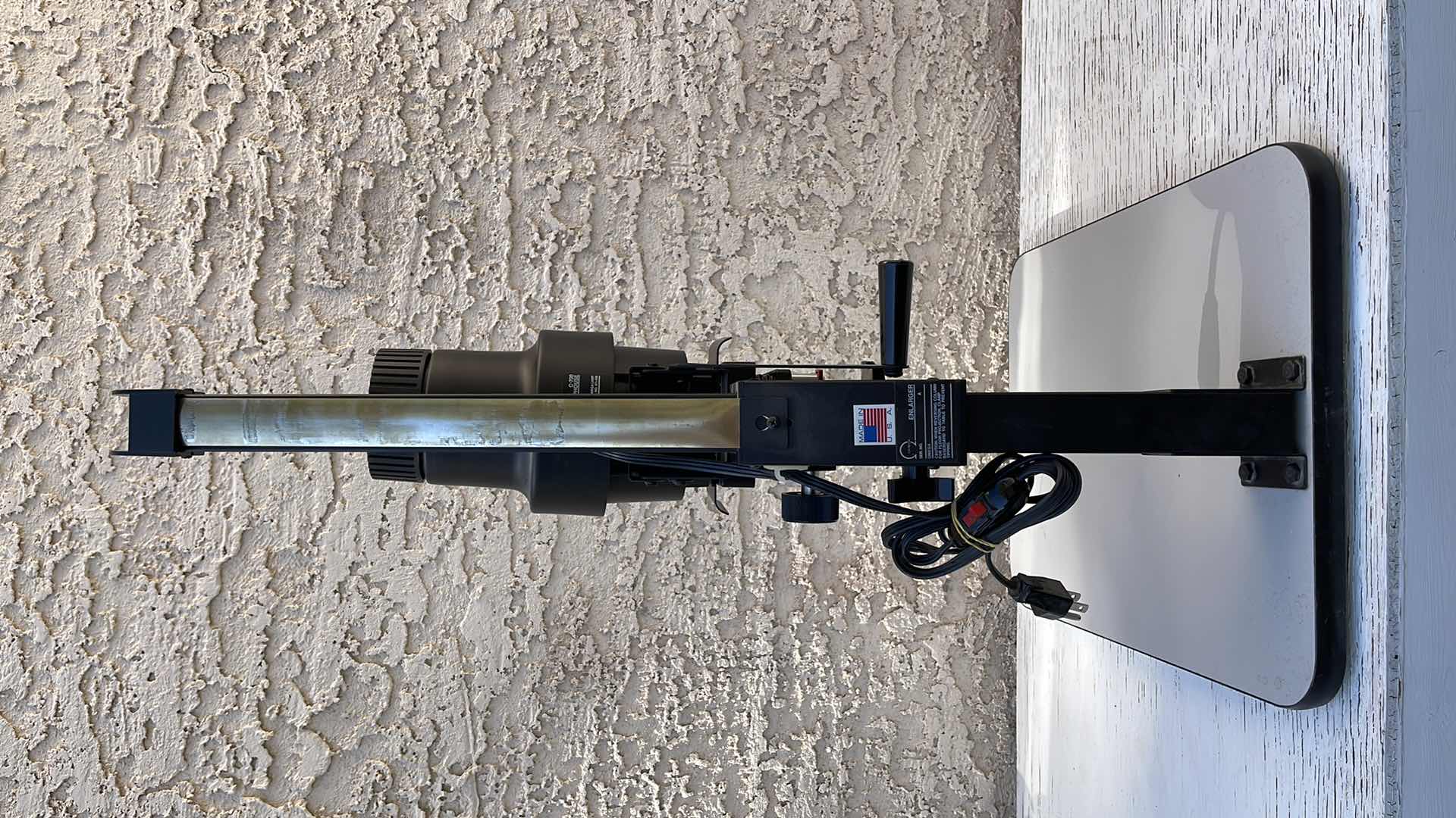 Photo 1 of OMEGA LIGHT HOUSE