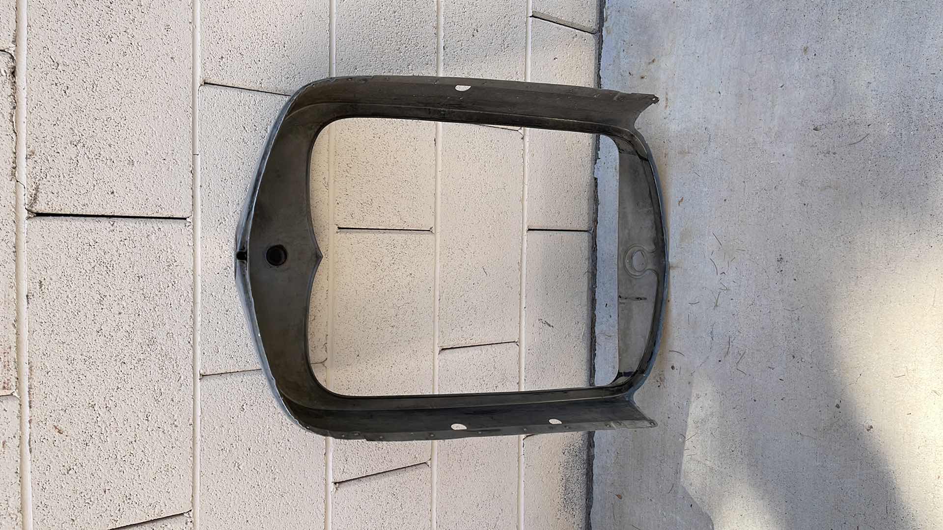 Photo 1 of ANTIQUE FORD