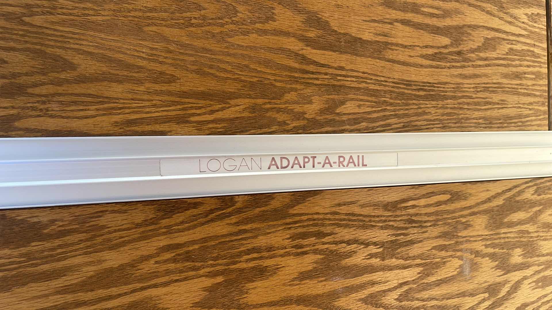 Photo 1 of HAND CRAFTED PICTURE FRAME MAT CUTTER 