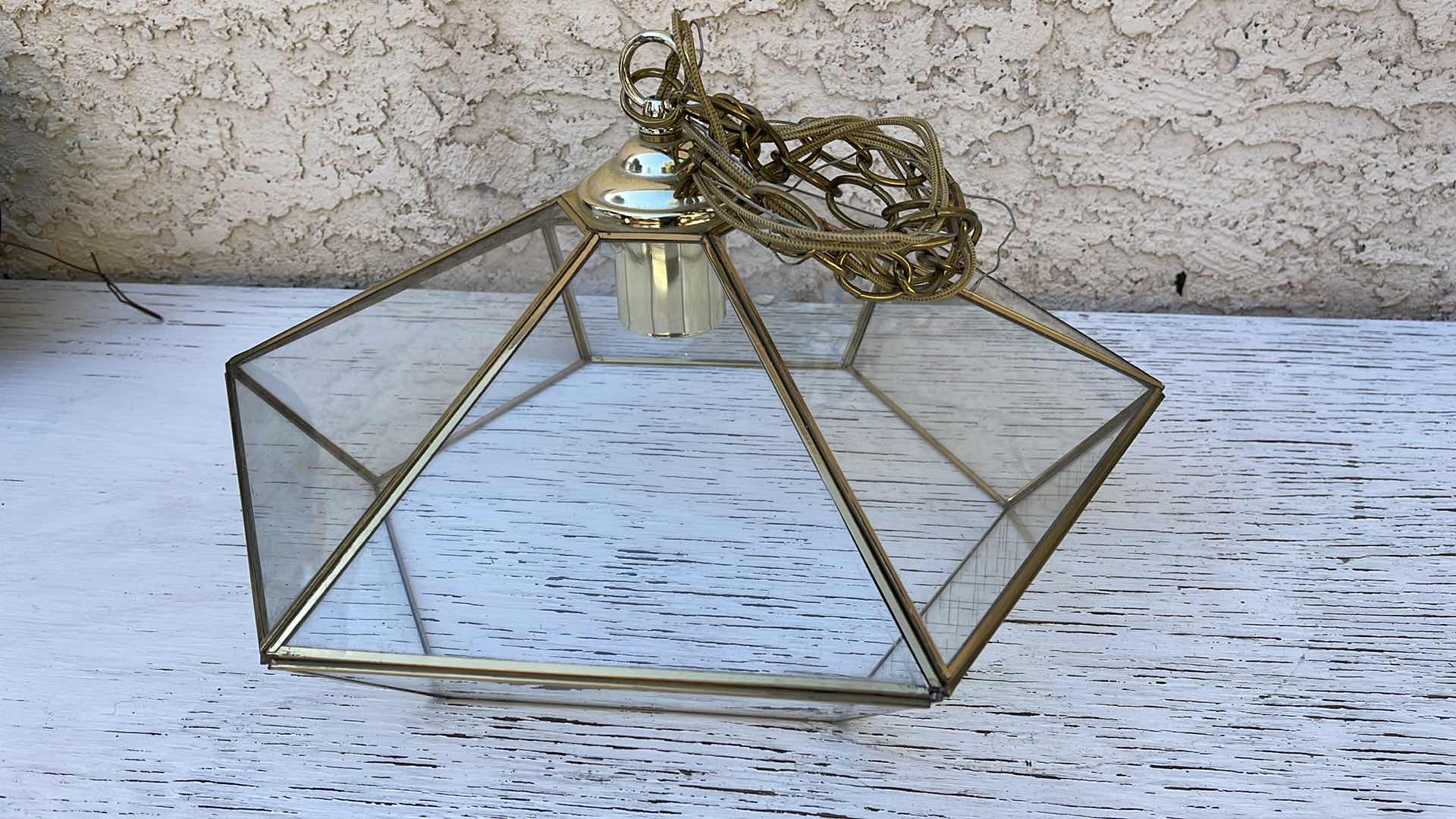 Photo 1 of MID CENTURY MODERN DR