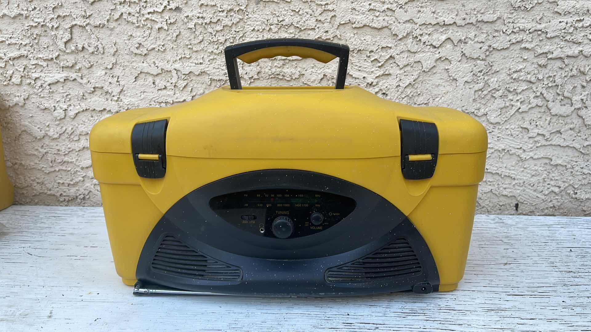 Photo 1 of WAGNER PAINT SPRAYER 