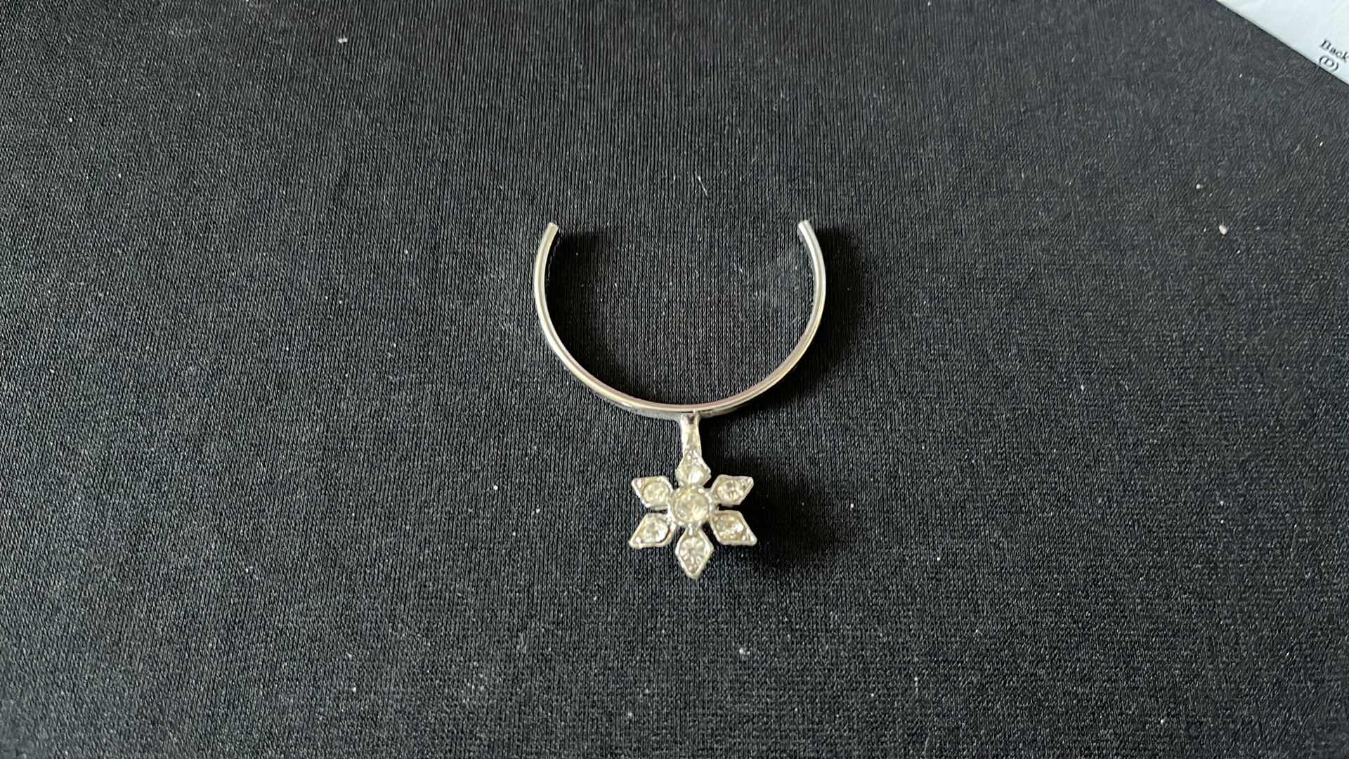 Photo 1 of MADAME ALEXANDER DOLL CLUB WATCHFUL GUARDIAN ANGEL (10740)