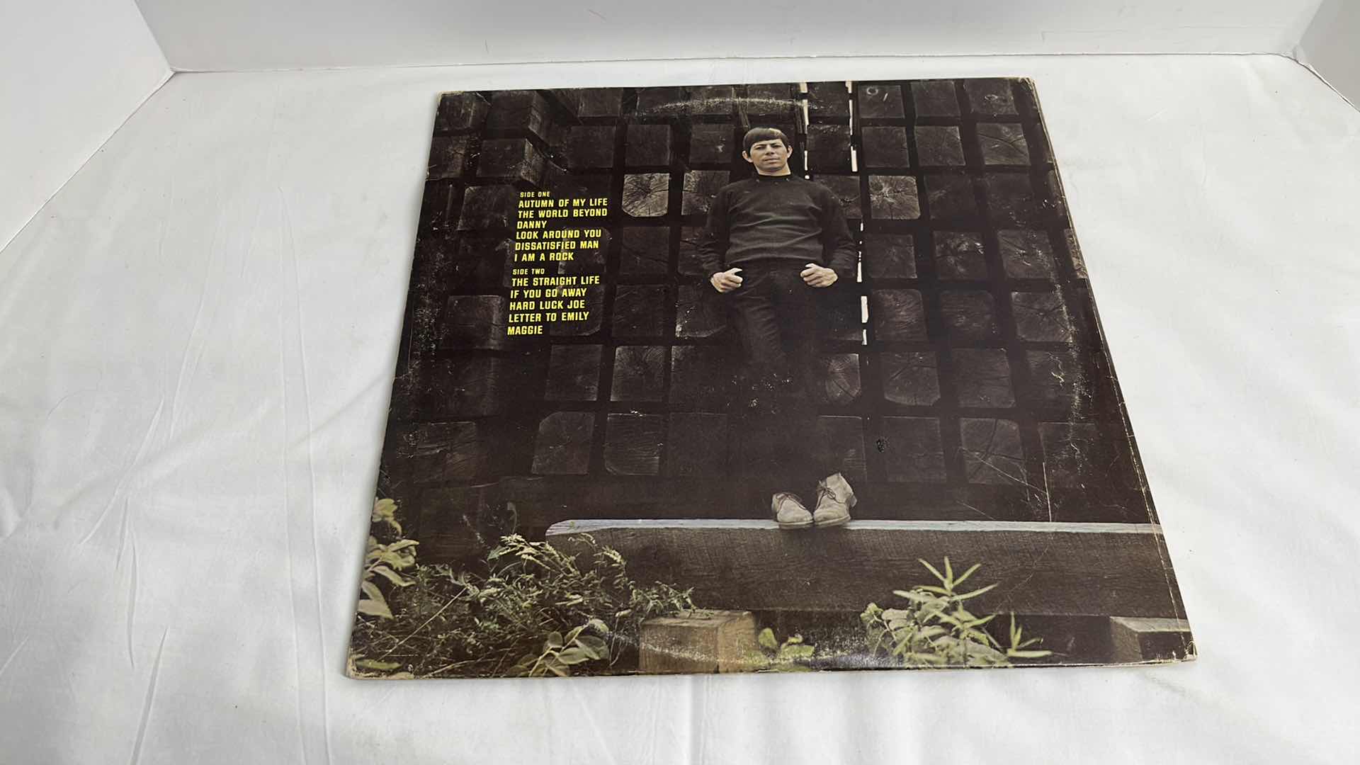 Photo 1 of BOBBY GOLDSBORO VARIOUS VINYL ALBUMS (3)