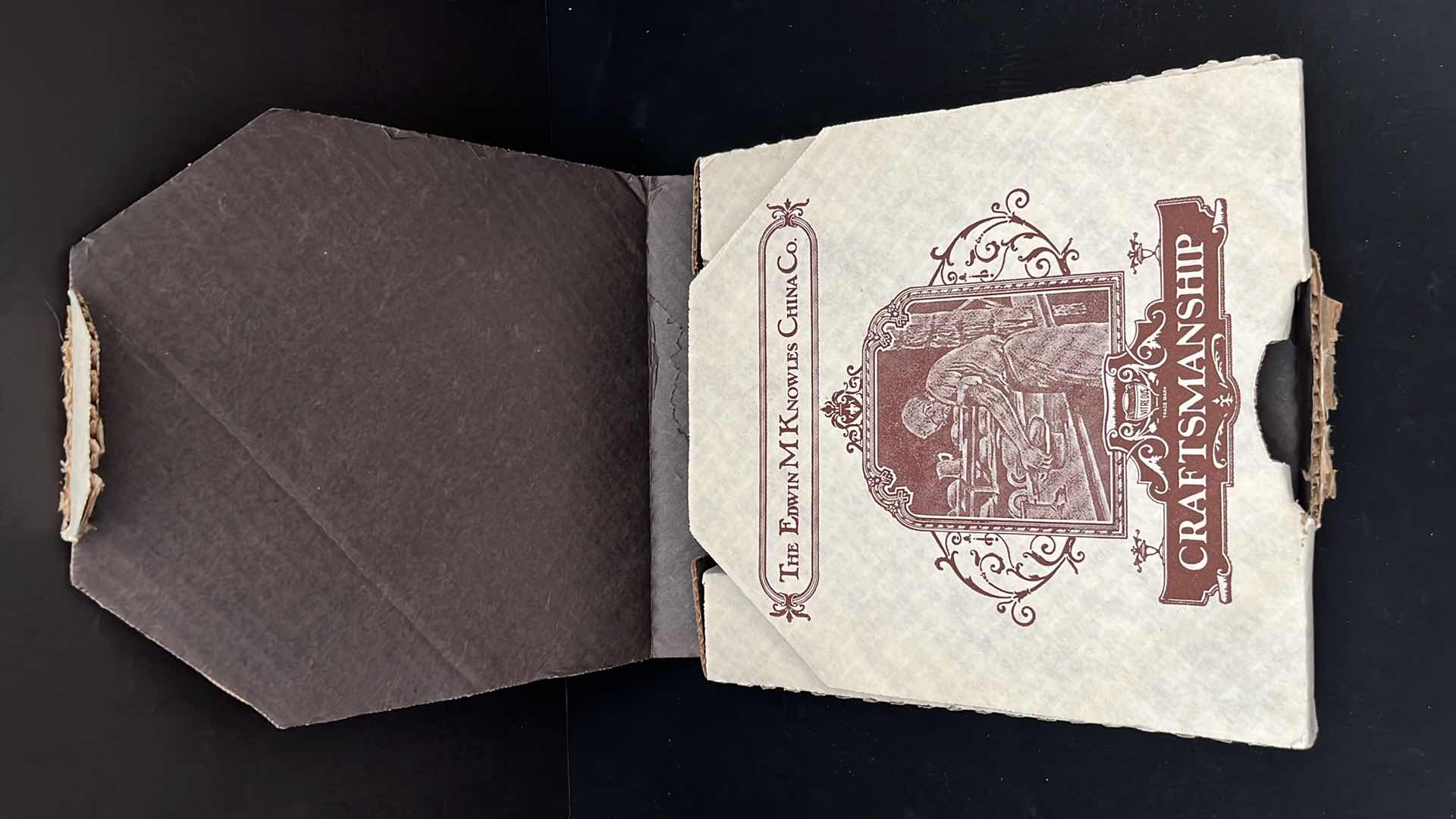 Photo 1 of EDWIN M KNOWLES CHINA CO. LIVING WITH NATURE: JERNER’S DUCKS THE MALLARD W PLATE HANGER & COA 8.5”