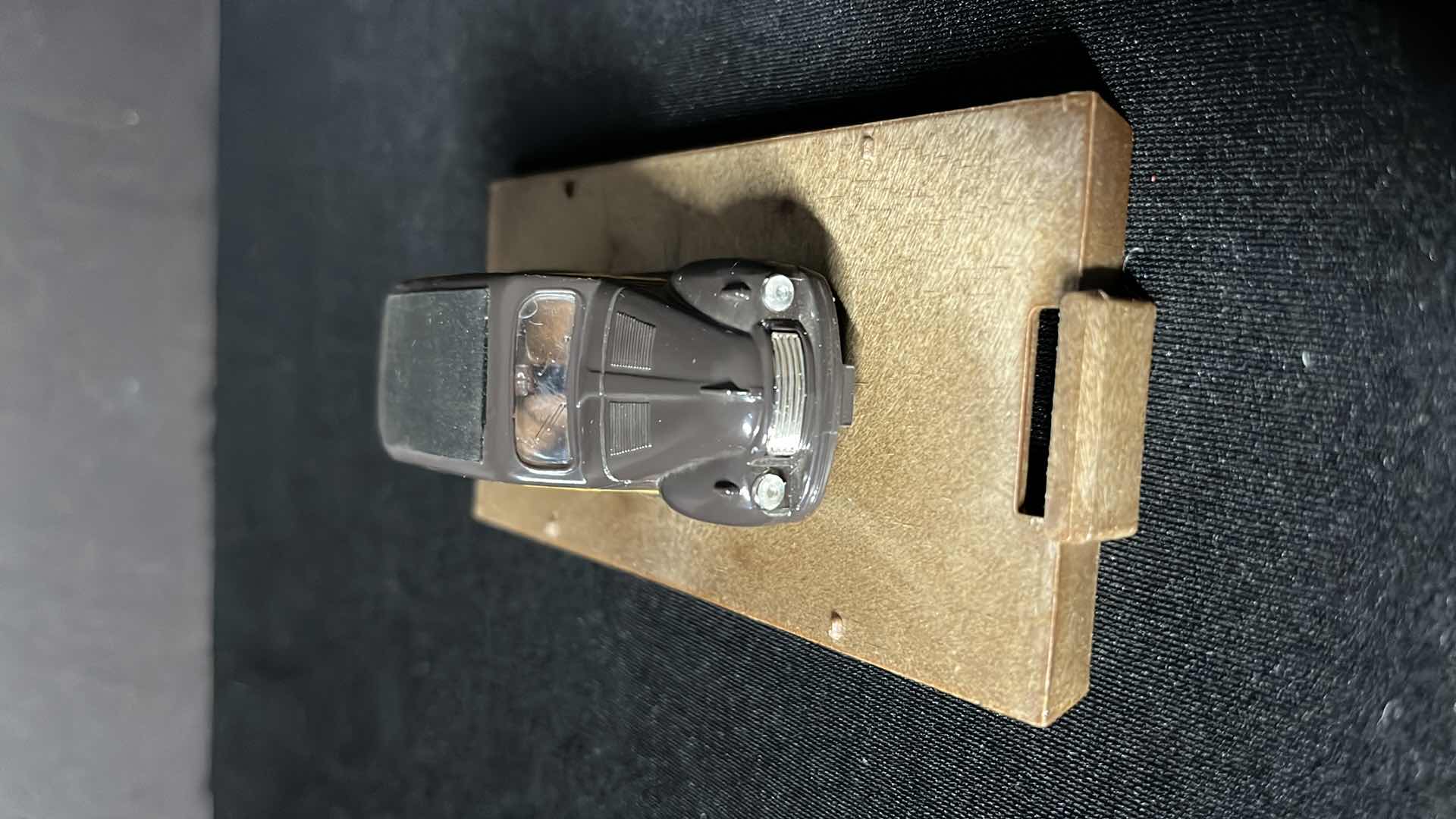 Photo 1 of BRUMM DIE-CAST METAL REPLICA 1937-1939 FIAT 508C BERLINA HP32 (#R31), BRUMM DIE-CAST METAL REPLICA FIAT 500 GARDINIERA (#R49)